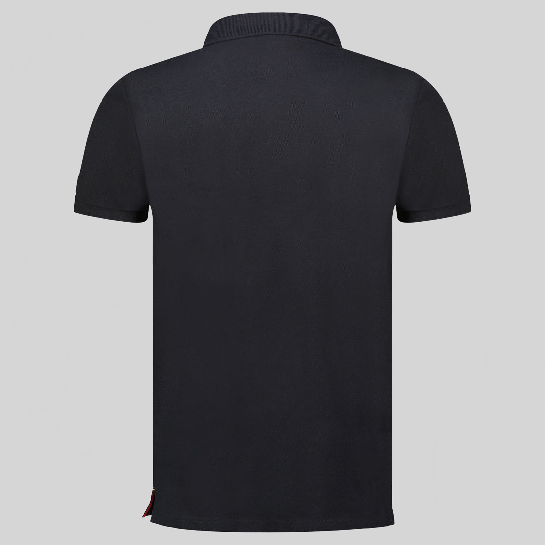Geographical Norway Geográfica KOFFROY Hombre - Polo Manga Corta 100% Algodón - Geographical Norway KOFFROY_MEN_GRIS_CLAIR_S_SDB-KOFFROY_MEN_GRIS_CLAIR_M_SDB-KOFFROY_MEN_GRIS_CLAIR_L_SDBKOFFROY_MEN_GRIS_CLAIR_XL_SDB-KOFFROY_MEN_GRIS_CLAIR_XXL_SDB-KOFFROY_MEN_GRIS_CLAIR_3XL_SDB-KOFFROY_MEN_NOIR_S_S_SDB-KOFFROY_MEN_NOIR_M_SDB-KOFFROY_MEN_NOIR_L_SDB-KOFFROY_MEN_NOIR_XL_SDB