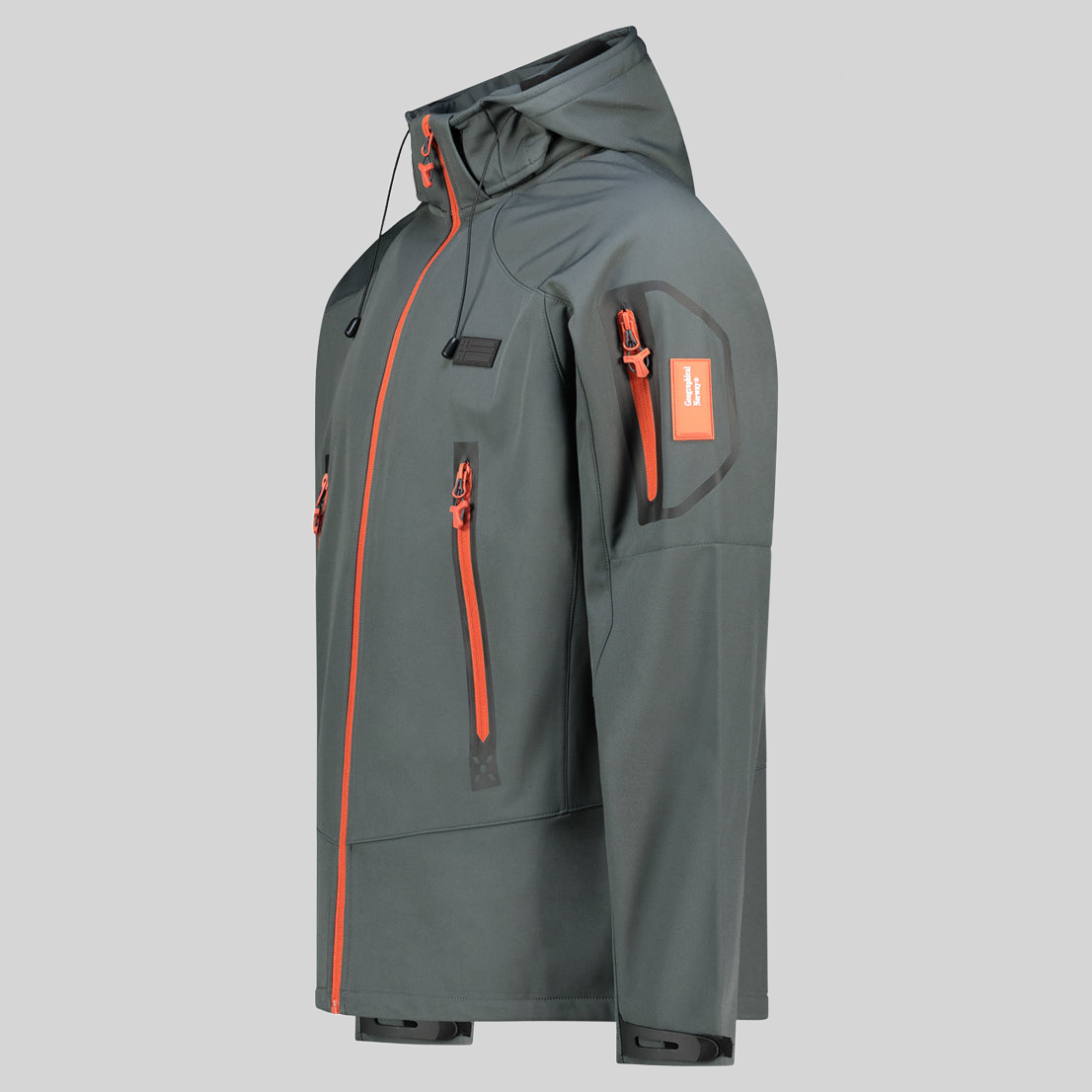 Dies ist ein Produktbild