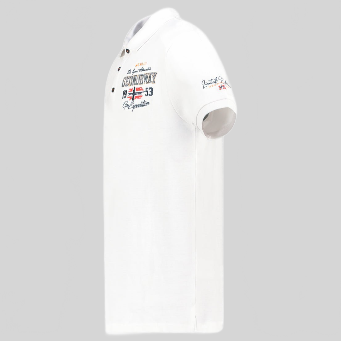 Geographical Norway ográfica KAPUCCINO Hombre - Polo Manga Corta - Geographical Norway KAPUCCINO_MEN_KAKI_SDB-KAPUCCINO_MEN_KAKI_M_SDB- KAPUCCINO_MEN_KAKI_M_SDB- KAPUCCINO_MEN_KAKI_M_SDBKAPUCCINO_MEN_BLANC_M_SDB-KAPUCCINO_MEN_KAKI_L_SDB-KAPUCCINO_MEN_BLANC_L_SDB-KAPUCCINO_MEN_KAKI_XL_SDB-KAPUCCINO_MEN_BLANC_XL_SDB-KAPUCCINO_MEN_KAKI_XXL_SDB-KAPUCCINO_MEN_BLANC_XXL_SDB