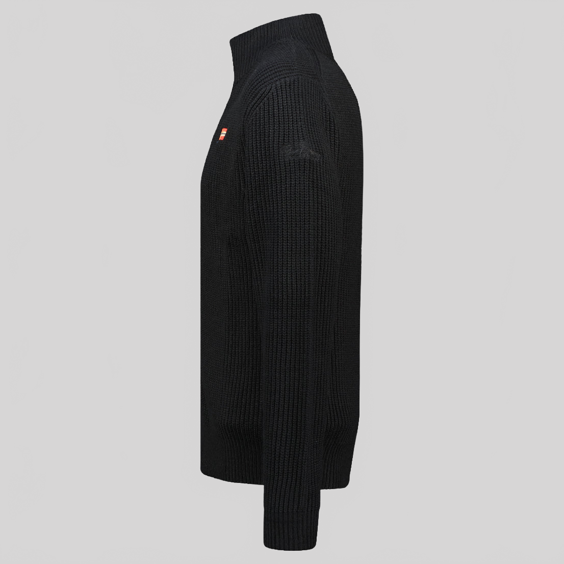 Geographical Norway FLEXIBLE Homme - Gilet zippé - Geographical Norway FLEXIBLE_MEN_GRIS_CLAIR_S_SDB-FLEXIBLE_MEN_GRIS_FONCE_S_SDB-FLEXIBLE_MEN_OLIVE_S_SDB-FLEXIBLE_MEN_MARINE_S_SDB-FLEXIBLE_MEN_NOIR_S_SDB-FLEXIBLE_MEN_GRIS_CLAIR_M_SDB-FLEXIBLE_MEN_GRIS_FONCE_M_SDB-FLEXIBLE_MEN_OLIVE_M_SDB-FLEXIBLE_MEN_MARINE_M_SDB-FLEXIBLE_MEN_NOIR_M_SDB