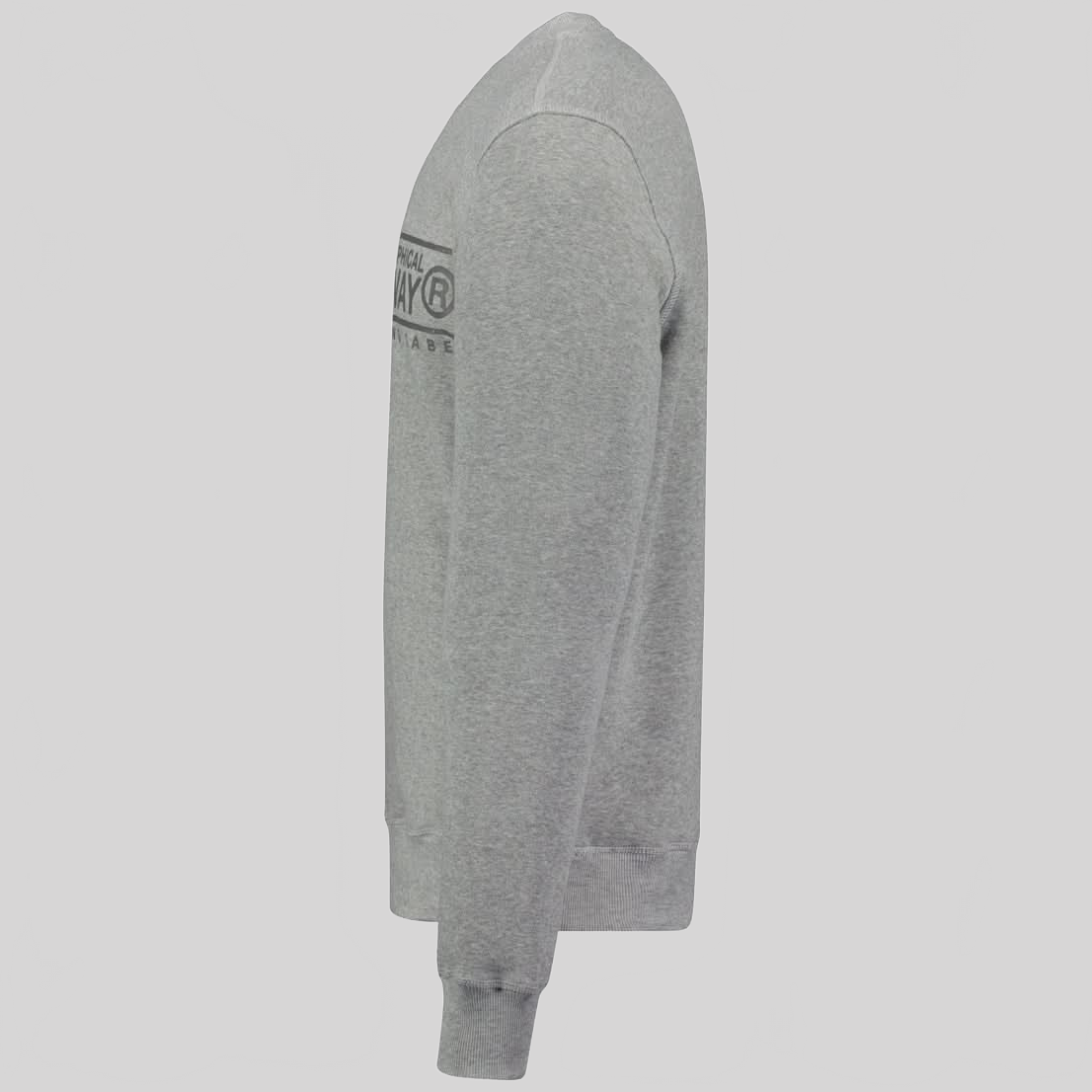 Geographical Norway Gantoine Homme - Sweat - Geographical Norway GANTOINE_MEN_GRIS_FONCE_S_SDB-GANTOINE_MEN_KAKI_S_SDB-GANTOINE_MEN_BLANC_S_SDB-GANTOINE_MEN_GRIS_FONCE_M_SDB-GANTOINE_MEN_KAKI_M_SDB-GANTOINE_MEN_BLANC_M_SDB-GANTOINE_MEN_KAKI_L_SDB-GANTOINE_MEN_BLANC_L_SDB-GANTOINE_MEN_GRIS_FONCE_L_SDB-GANTOINE_MEN_BLANC_XL_SDB