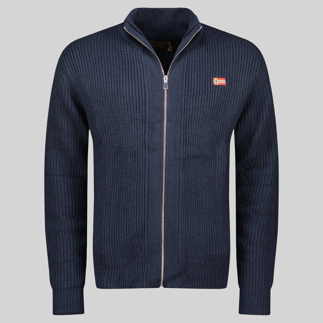 Geographical Norway FLEXIBLE Homme - Gilet zippé - Geographical Norway FLEXIBLE_MEN_GRIS_CLAIR_S_SDB-FLEXIBLE_MEN_GRIS_FONCE_S_SDB-FLEXIBLE_MEN_OLIVE_S_SDB-FLEXIBLE_MEN_MARINE_S_SDB-FLEXIBLE_MEN_NOIR_S_SDB-FLEXIBLE_MEN_GRIS_CLAIR_M_SDB-FLEXIBLE_MEN_GRIS_FONCE_M_SDB-FLEXIBLE_MEN_OLIVE_M_SDB-FLEXIBLE_MEN_MARINE_M_SDB-FLEXIBLE_MEN_NOIR_M_SDB