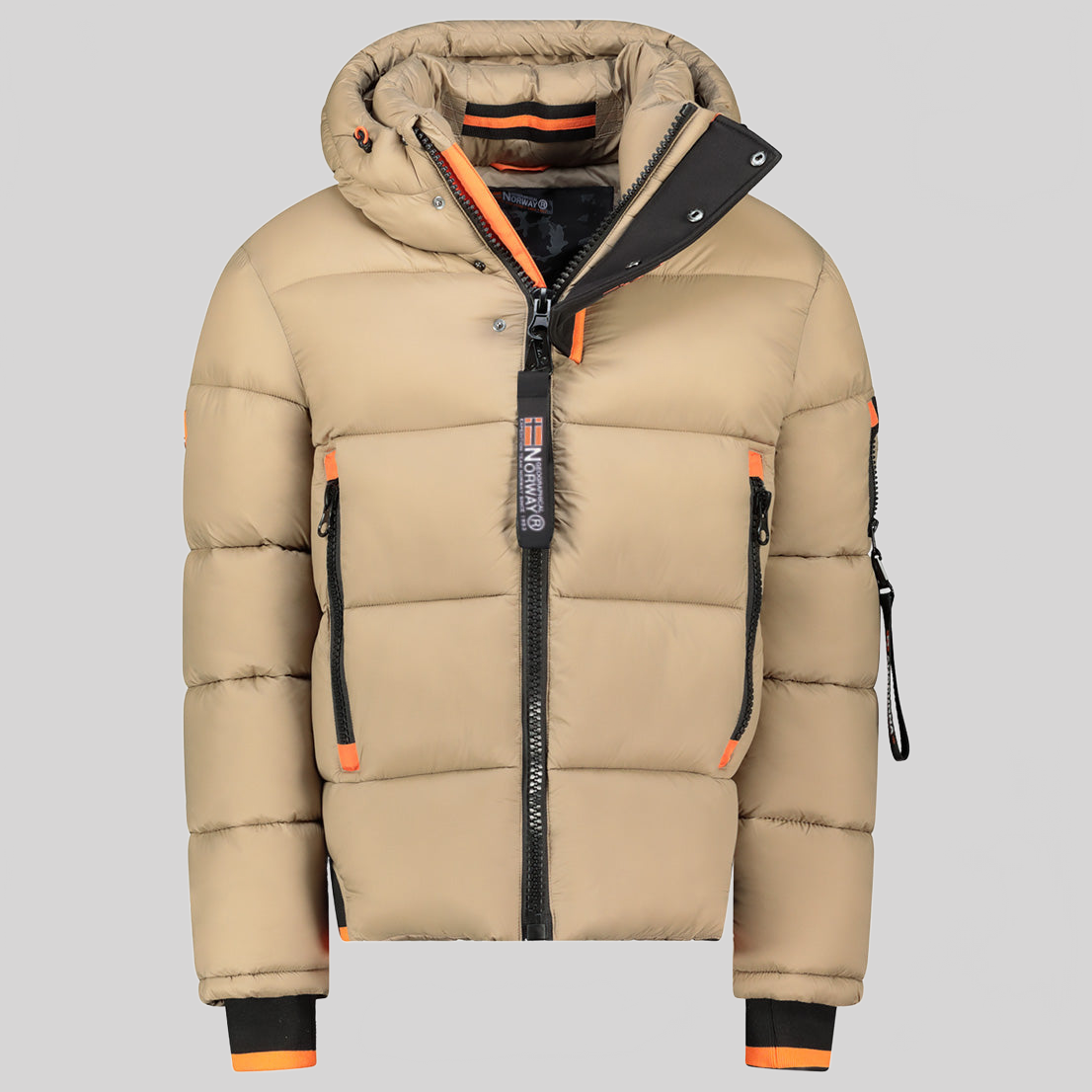 Dies ist ein Produktbild