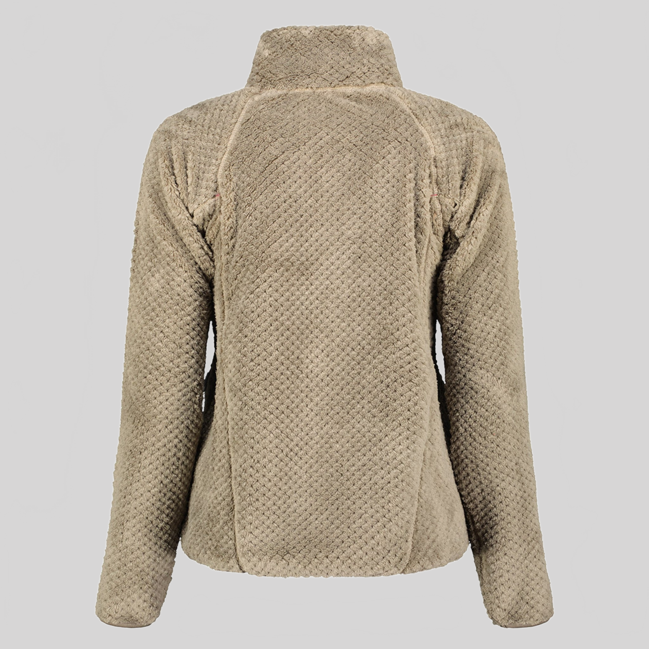 Geographical Norway Tropezienne Femme - Polaire zippée avec col fermable - Geographical Norway TROPEZIENNE_LADY_GRIS_CLAIR_S_SDB-TROPEZIENNE_LADY_GRIS_CLAIR_M_SDB-TROPEZIENNE_LADY_GRIS_CLAIR_L_SDB-TROPEZIENNE_LADY_GRIS_CLAIR_XL_SDB-TROPEZIENNE_LADY_GRIS_CLAIR_XXL_SDB-TROPEZIENNE_LADY_MARINE_S_SDB-TROPEZIENNE_LADY_MARINE_M_SDB-TROPEZIENNE_LADY_MARINE_L_SDB-TROPEZIENNE_LADY_MARINE_XL_SDB-TROPEZIENNE_LADY_MARINE_XXL_SDB