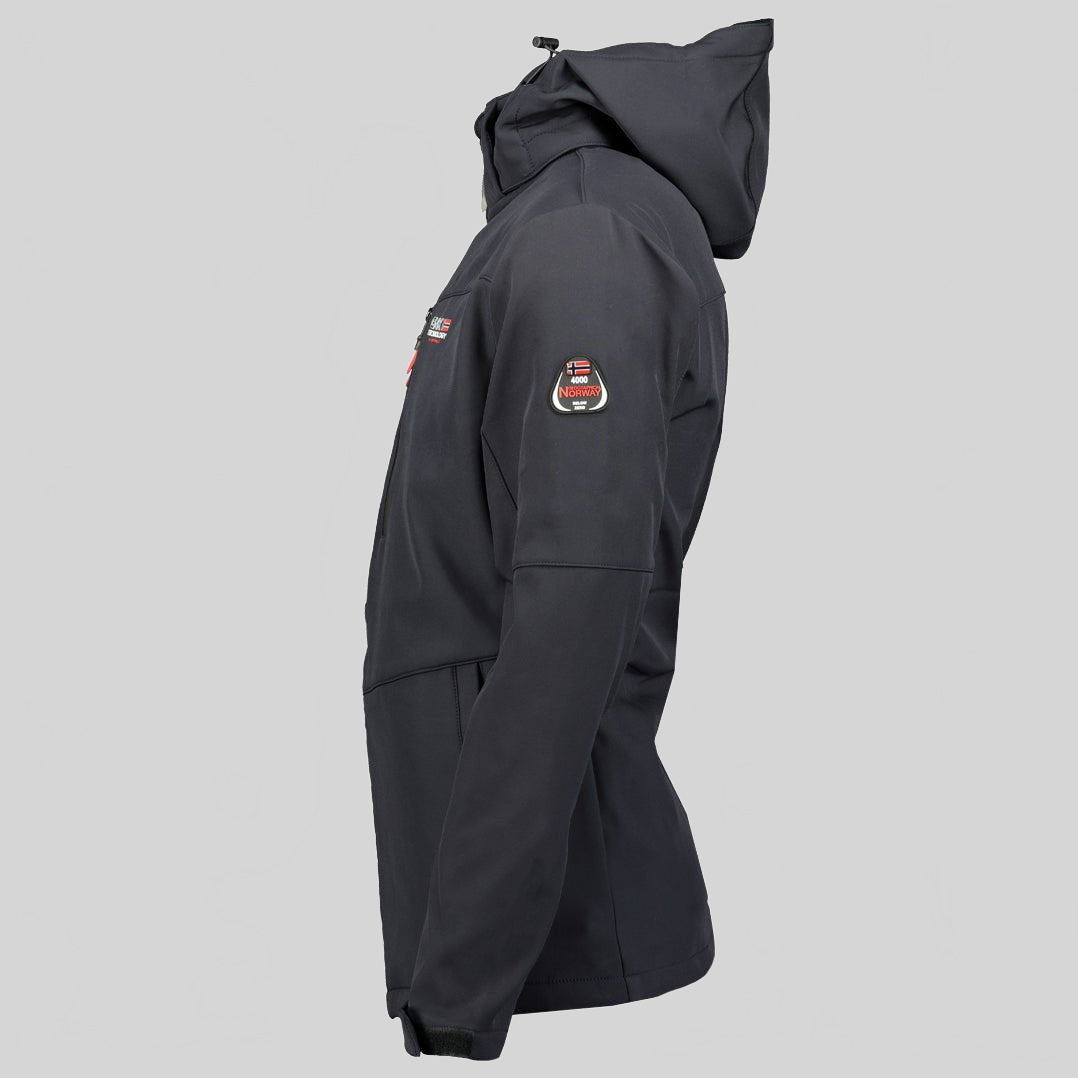 Geographical Norway Timmex Homme - Softshell - Geographical Norway TIMMEX_MEN_NOIR_S_SDB-TIMMEX_MEN_MARINE_S_SDB-TIMMEX_MEN_KAKI_S_SDB-.TIMMEX_MEN_SCHWARZ_M_SDB-TIMMEX_MEN_KAKI_M_SDB-TIMMEX_MEN_MARINE_M_SDB-TIMMEX_MEN_SCHWARZ_L_SDB-TIMMEX_MEN_KAKI_L_SDB-TIMMEX_MEN_MARINE_L_SDB-TIMMEX_MEN_SCHWARZ_XL_SDB