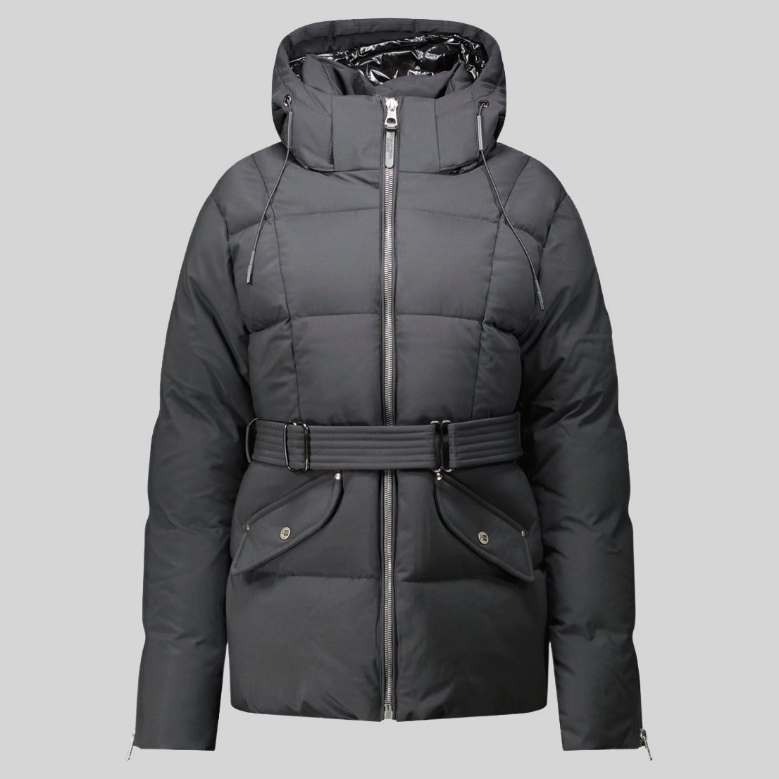 Dies ist ein Produktbild