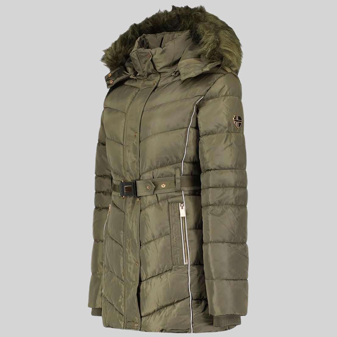 Geographical Norway Geographical Norway Becky Mujer - Parka mujer - Geographical Norway BECKY_LADY_BEIGE_SDB-BECKY_LADY_BEIGE_M_SDB-BECKY_LADY_BEIGE_L_SDB-BECKY_LADY_BEIGE_XL_SDB-BECKY_LADY_BEIGE_XXL_SDB-BECKY_LADY_KAKI_S_SDB-BECKY_LADY_KAKI_M_SDB-BECKY_LADY_KAKI_L_SDB-BECKY_LADY_KAKI_XL_SDB-BECKY_LADY_KAKI_XXL_SDB