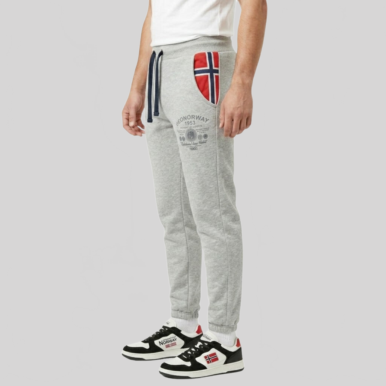 this is a product image