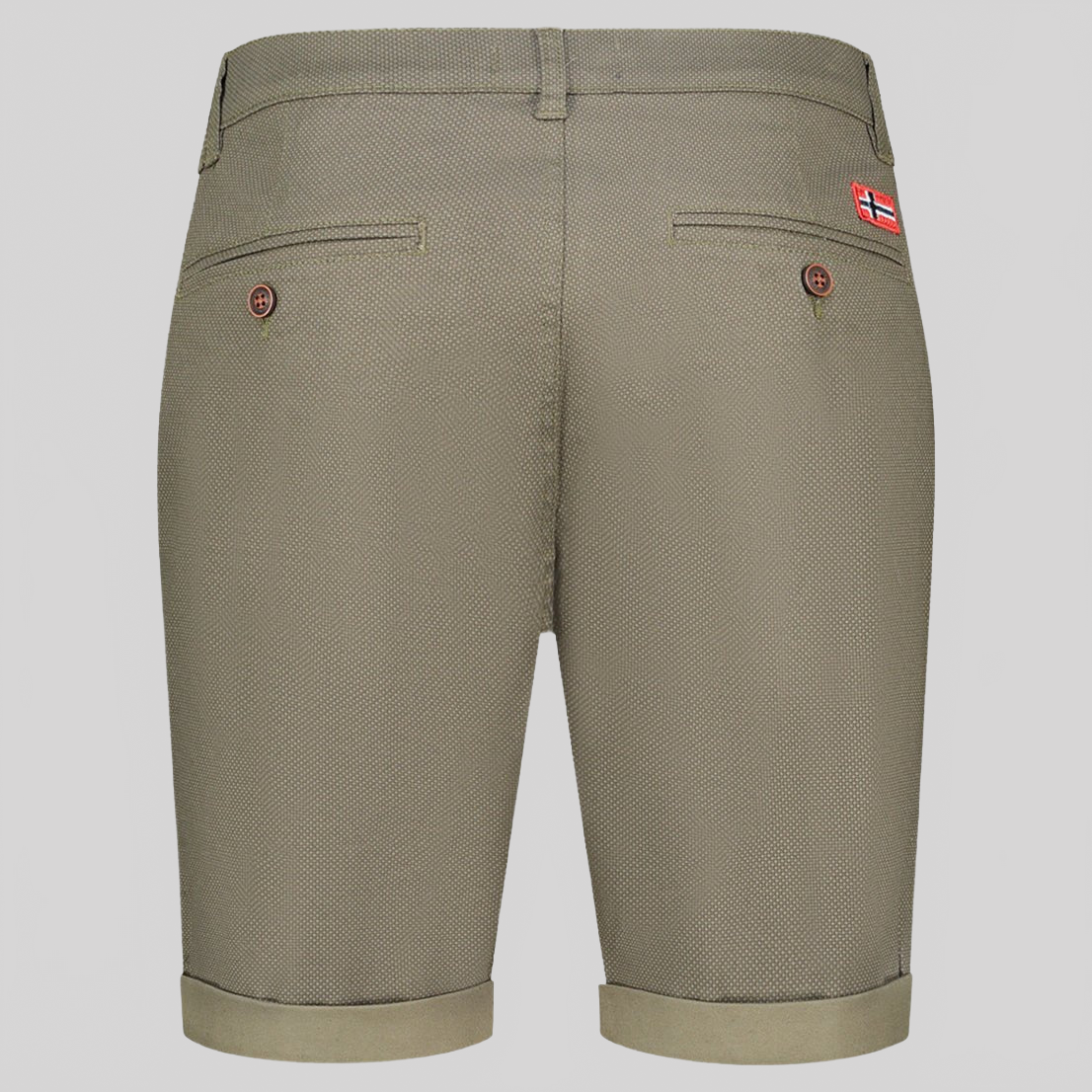 Geographical Norway PACOME Uomo - Bermuda - Geographical Norway PACOME_MEN_BLEU_SDB-PACOME_MEN_KAKI_SDB-PACOME_MEN_BLANC_CASSE_SDB-PACOME_MEN_MARINE_SDB-PACOME_MEN_BLUE_M_SDB-PACOME_MEN_KAKI_M_SDB-PACOME_MEN_WHITE_CASSE_M_SDB-PACOME_MEN_MARINE_M_SDB-PACOME_MEN_BLUE_L_SDB-PACOME_MEN_KAKI_L_SDB