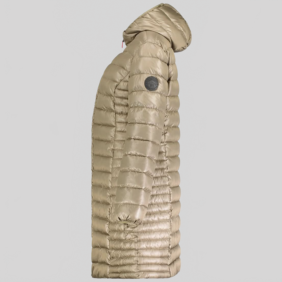 Geographical Norway Annecy Long Hood Femme - Parka longue légère à capuche - Geographical Norway ANNECY_LONG_HOOD_LADY_MARINE_S_SDB-ANNECY_LONG_HOOD_LADY_MARINE_M_SDB-ANNECY_LONG_HOOD_LADY_MARINE_L_SDB-ANNECY_LONG_HOOD_LADY_MARINE_XL_SDB-ANNECY_LONG_HOOD_LADY_MARINE_XXL_SDB-ANNECY_LONG_HOOD_LADY_NOIR_S_SDB-ANNECY_LONG_HOOD_LADY_NOIR_M_SDB-ANNECY_LONG_HOOD_LADY_NOIR_L_SDB-ANNECY_LONG_HOOD_LADY_NOIR_XL_SDB-ANNECY_LONG_HOOD_LADY_NOIR_XXL_SDB