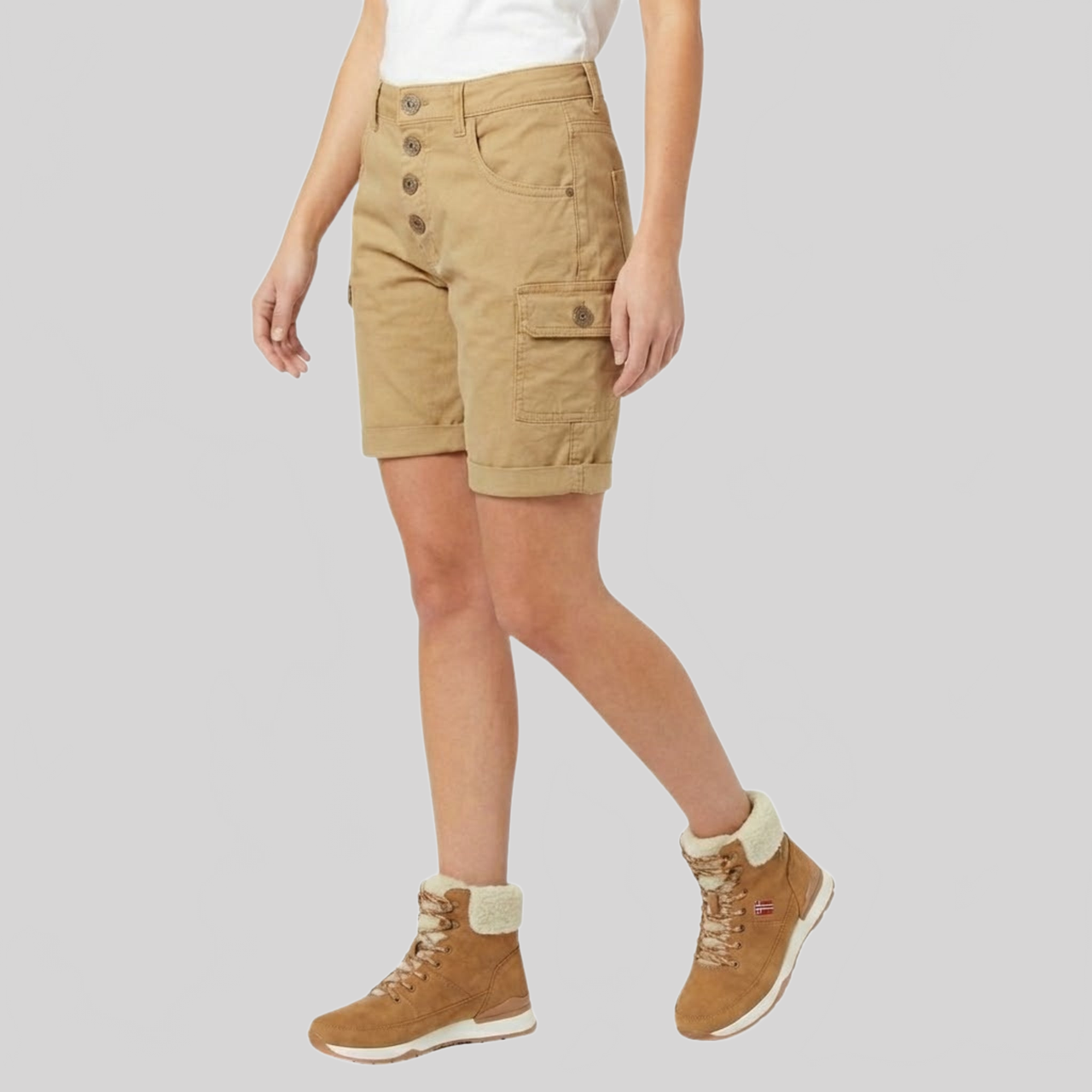 this is a product image