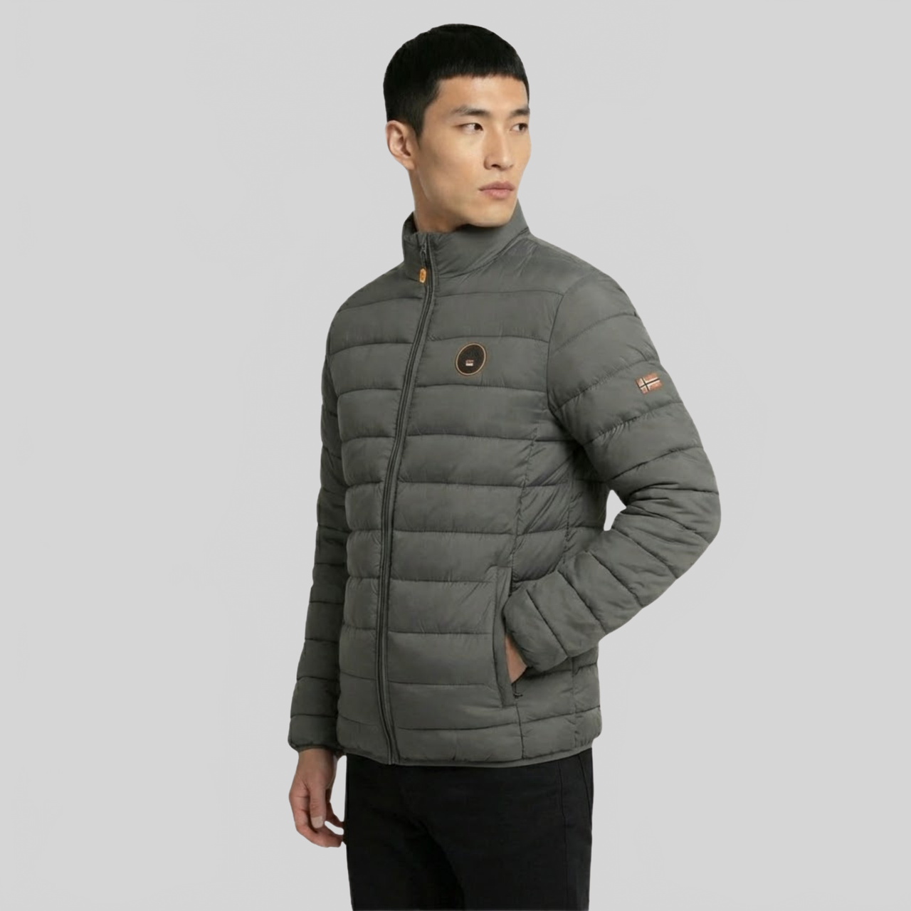 this is a product image