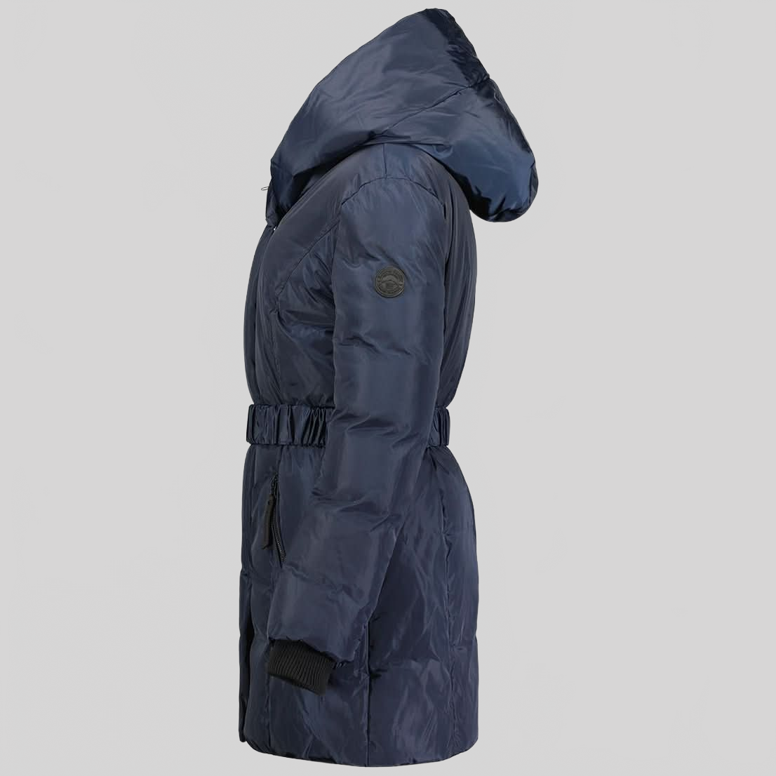 Geographical Norway Ablackstone Femme - Parka femme - Geographical Norway ABLACKSTONE_LADY_MARINE_S_EO_SDB-ABLACKSTONE_LADY_MARINE_M_EO_SDB-ABLACKSTONE_LADY_MARINE_L_EO_SDB-ABLACKSTONE_LADY_MARINE_XL_EO_SDB-ABLACKSTONE_LADY_NOIR_S_EO_SDB-ABLACKSTONE_LADY_NOIR_M_EO_SDB-ABLACKSTONE_LADY_NOIR_L_EO_SDB-ABLACKSTONE_LADY_NOIR_XL_EO_SDB-ABLACKSTONE_LADY_NOIR_XXL_EO_SDB