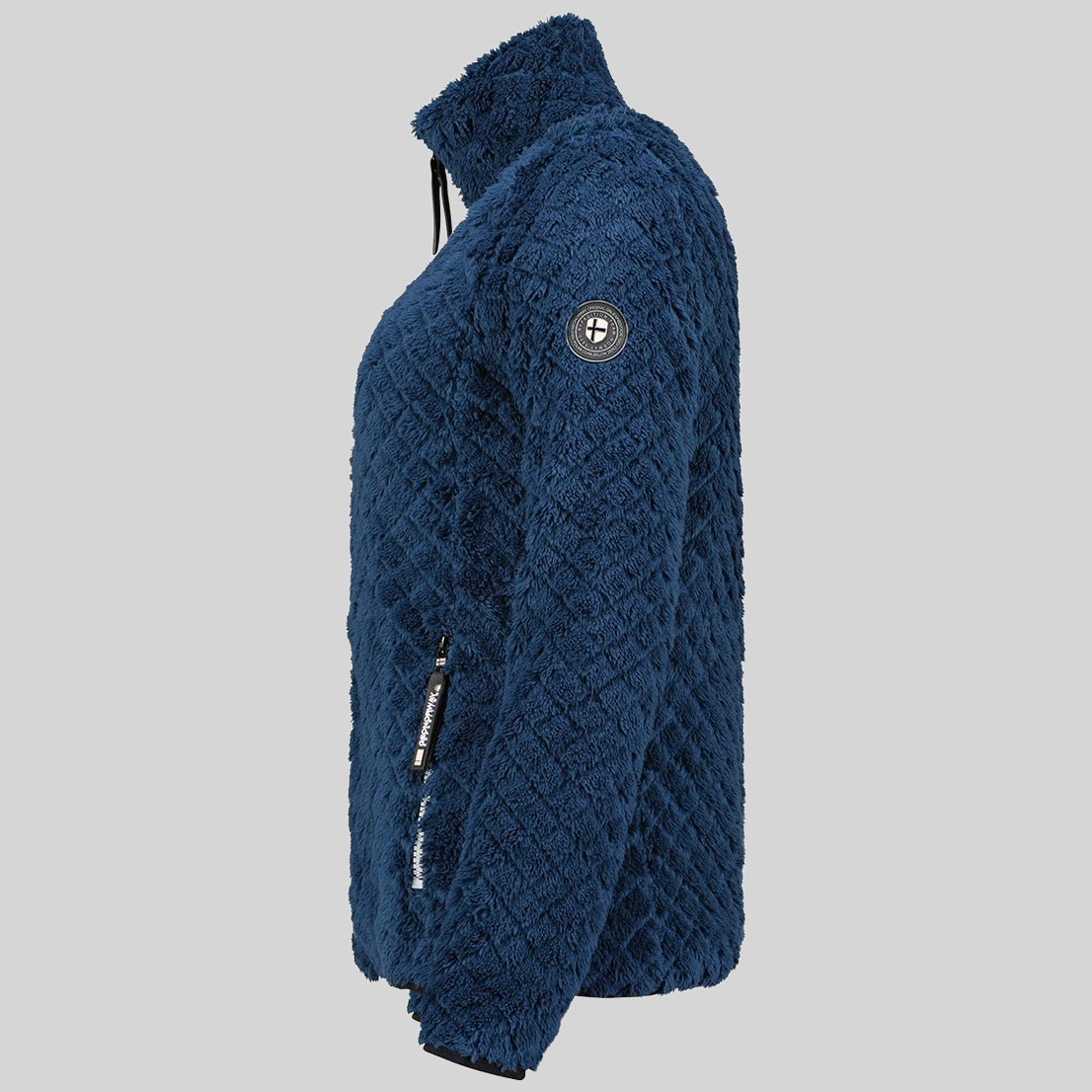 Geographical Norway Uparola - Polaire Femme - Geographical Norway UPAROLA_LADY_GRIS_CLAIR_S_SDB-UPAROLA_LADY_BLANC_S_SDB-UPAROLA_LADY_MALABAR_S_SDB-UPAROLA_LADY_MARINE_S_SDB-UPAROLA_LADY_TAUPE_S_SDB-UPAROLA_LADY_NOIR_S_SDB-UPAROLA_LADY_TURQUOISE_S_SDB-UPAROLA_LADY_GRIS_CLAIR_M_SDB-UPAROLA_LADY_BLANC_M_SDB-UPAROLA_LADY_MALABAR_M_SDB