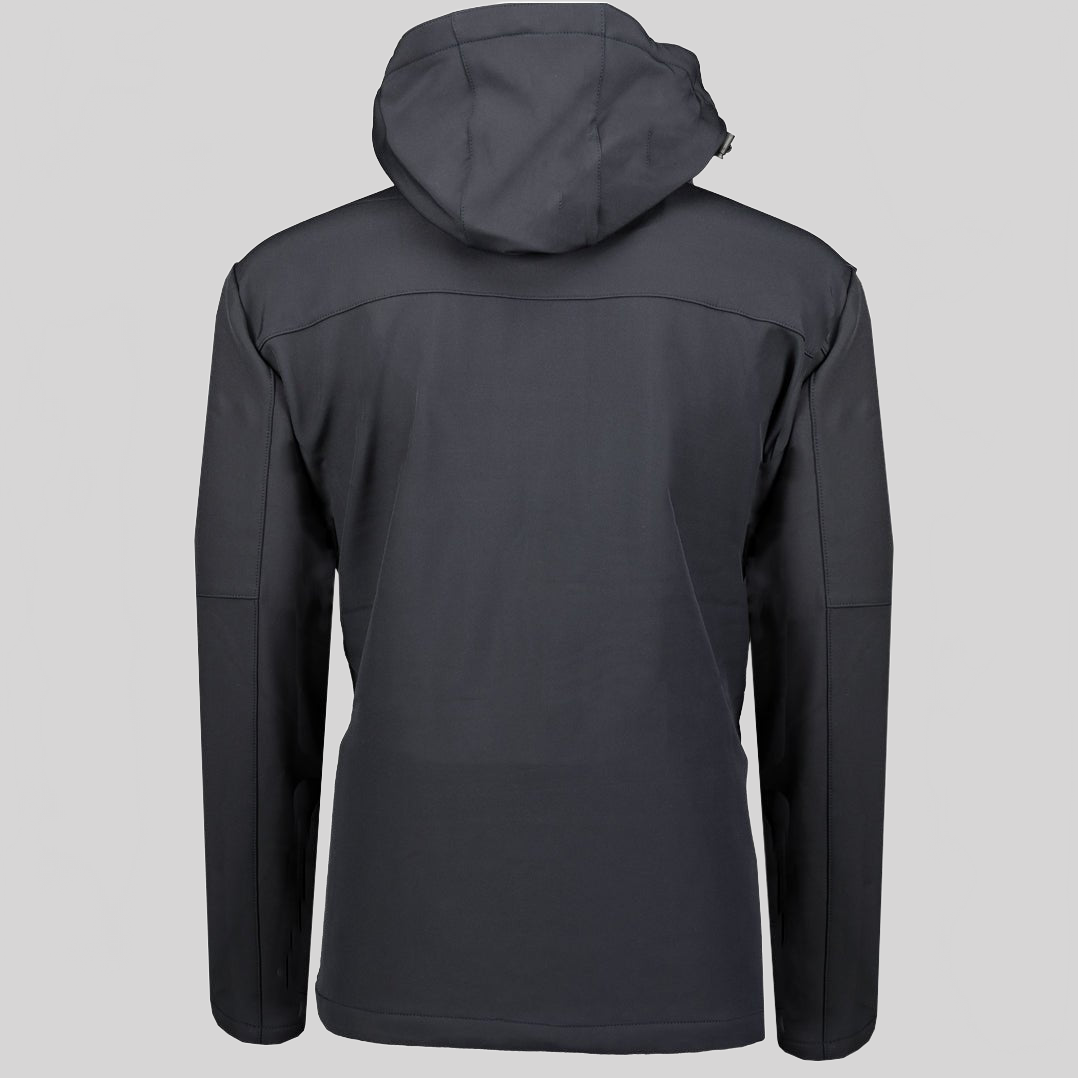 Geographical Norway Timmex Homme - Softshell - Geographical Norway TIMMEX_MEN_NOIR_S_SDB-TIMMEX_MEN_MARINE_S_SDB-TIMMEX_MEN_KAKI_S_SDB-.TIMMEX_MEN_SCHWARZ_M_SDB-TIMMEX_MEN_KAKI_M_SDB-TIMMEX_MEN_MARINE_M_SDB-TIMMEX_MEN_SCHWARZ_L_SDB-TIMMEX_MEN_KAKI_L_SDB-TIMMEX_MEN_MARINE_L_SDB-TIMMEX_MEN_SCHWARZ_XL_SDB