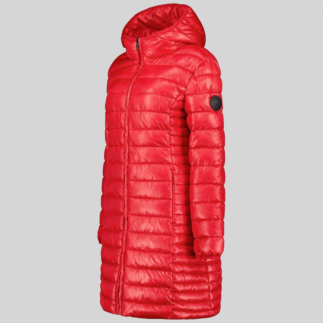 Geographical Norway Annecy Long Hood Femme - Parka longue légère à capuche - Geographical Norway ANNECY_LONG_HOOD_LADY_MARINE_S_SDB-ANNECY_LONG_HOOD_LADY_MARINE_M_SDB-ANNECY_LONG_HOOD_LADY_MARINE_L_SDB-ANNECY_LONG_HOOD_LADY_MARINE_XL_SDB-ANNECY_LONG_HOOD_LADY_MARINE_XXL_SDB-ANNECY_LONG_HOOD_LADY_NOIR_S_SDB-ANNECY_LONG_HOOD_LADY_NOIR_M_SDB-ANNECY_LONG_HOOD_LADY_NOIR_L_SDB-ANNECY_LONG_HOOD_LADY_NOIR_XL_SDB-ANNECY_LONG_HOOD_LADY_NOIR_XXL_SDB