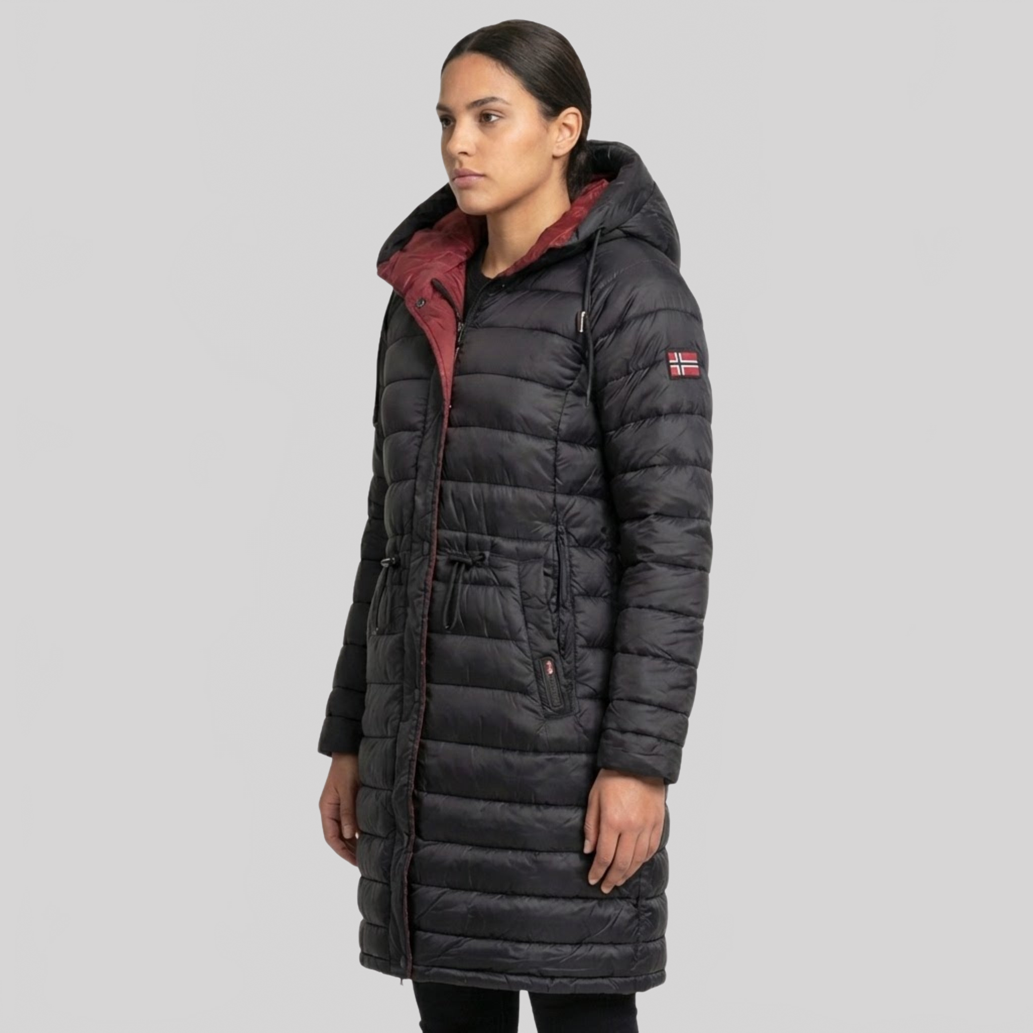 this is a product image