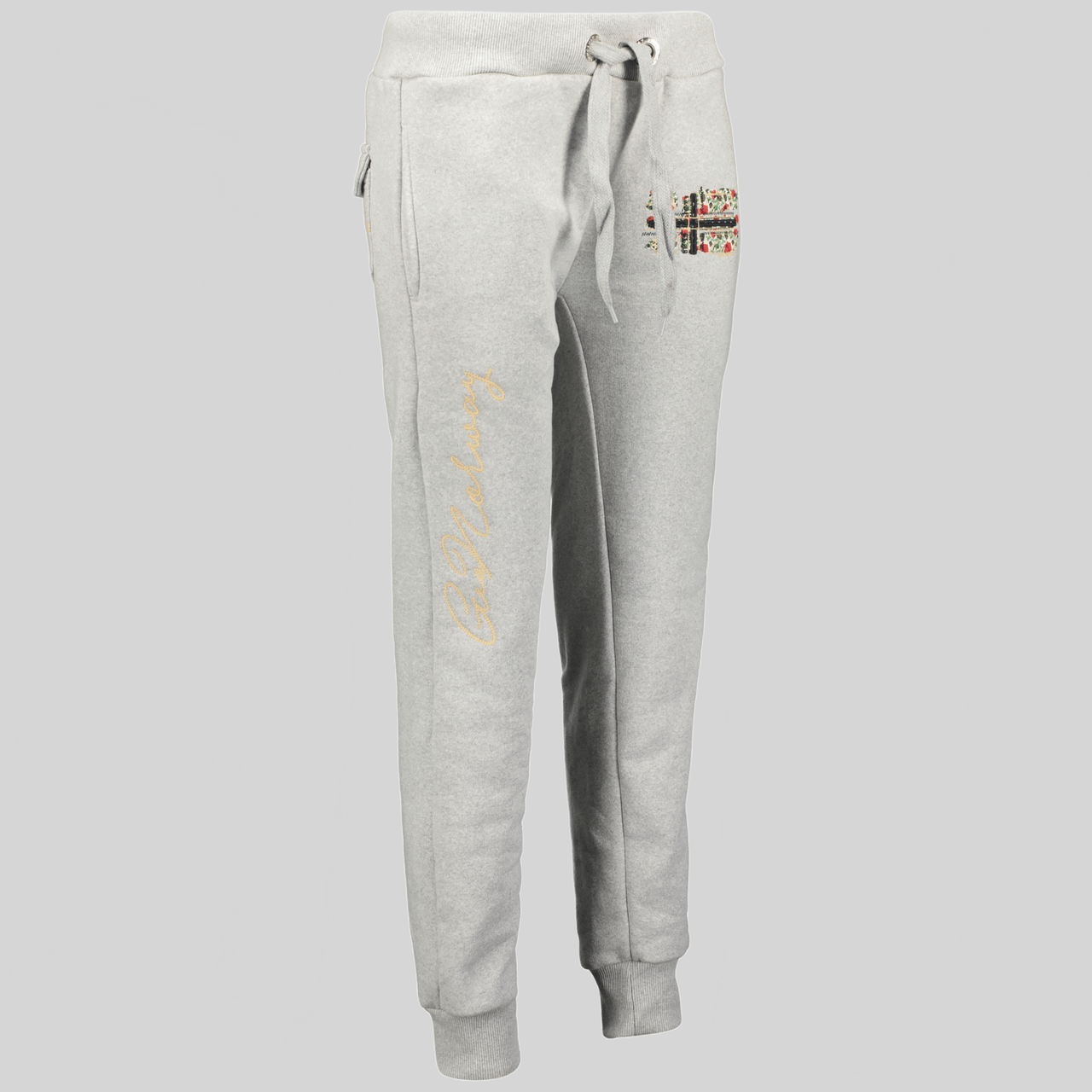 Geographical Norway Mabeaute Femme - Jogging - Geographical Norway MABEAUTE_LADY_NOIR_S_SDB-MABEAUTE_LADY_MARINE_S_SDB-MABEAUTE_LADY_NOIR_M_SDB-MABEAUTE_LADY_MARINE_M_SDB-MABEAUTE_LADY_NOIR_L_SDB-MABEAUTE_LADY_MARINE_L_SDB-MABEAUTE_LADY_NOIR_XL_SDB-MABEAUTE_LADY_MARINE_XL_SDB-MABEAUTE_LADY_MARINE_XXL_SDB-MABEAUTE_LADY_NOIR_XXL_SDB