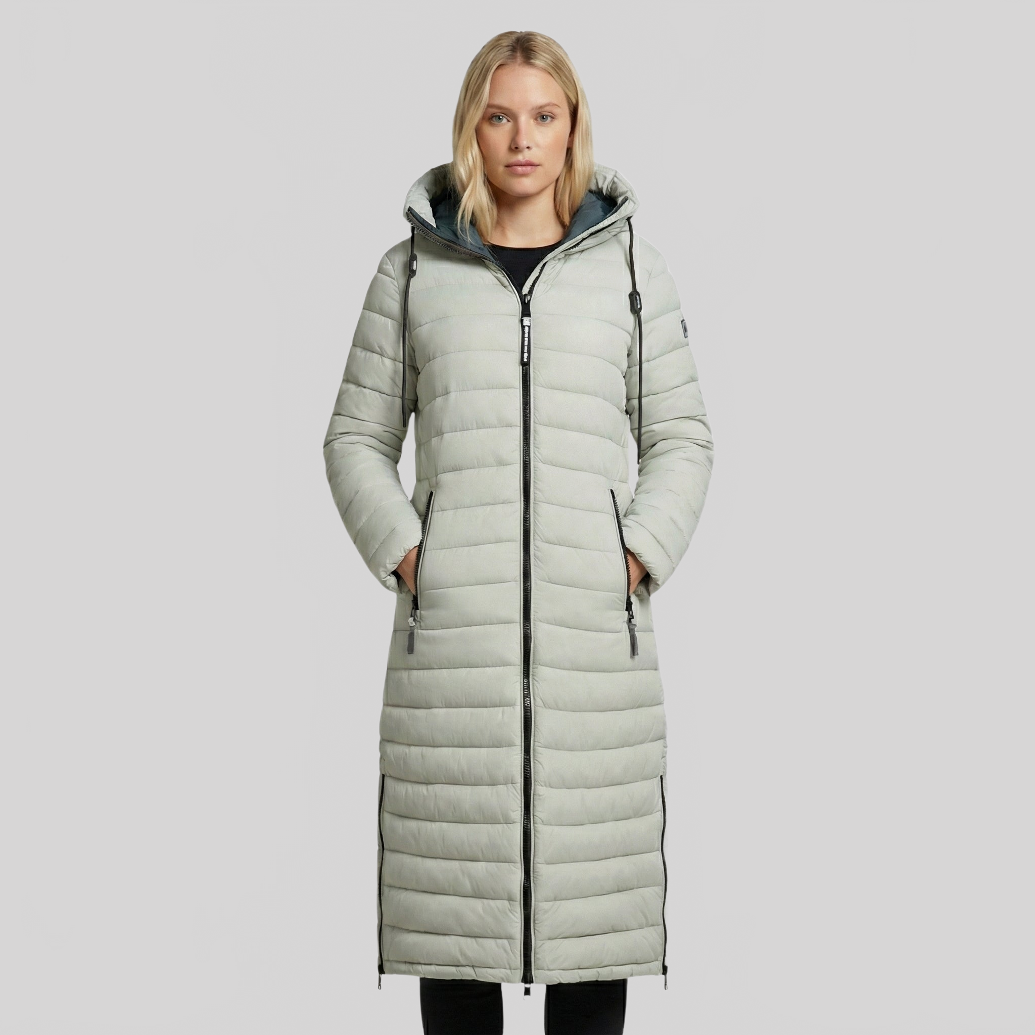 this is a product image