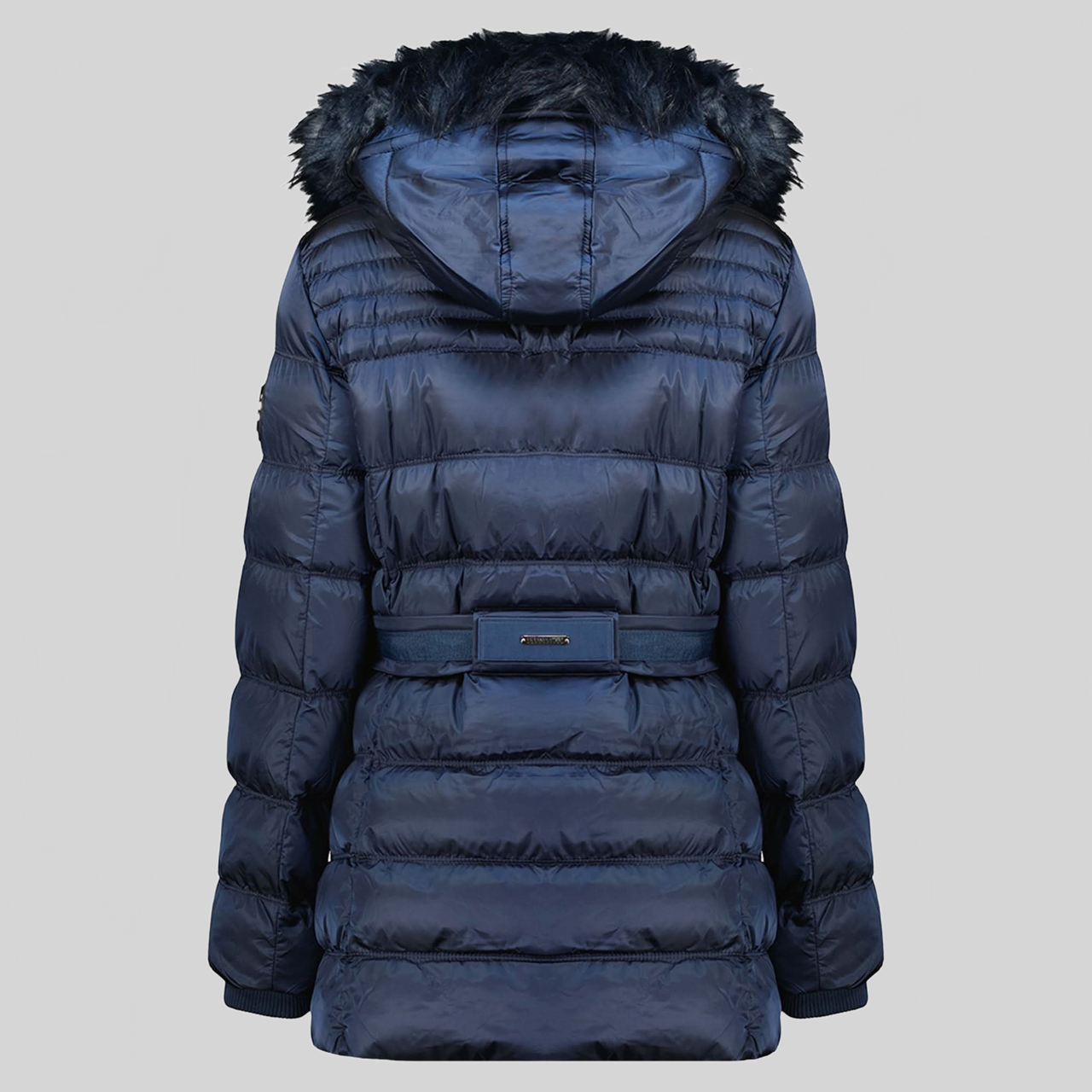 Geographical Norway Geographical Norway Aimeraude Mujer - Chaqueta acolchada acolchada - Geographical Norway AIMERAUDE_LADY_MARINE_S_SDB-AIMERAUDE_LADY_MARINE_M_SDB-AIMERAUDE_LADY_MARINE_L_SDB-AIMERAUDE_LADY_MARINE_XL_SDB-AIMERAUDE_LADY_MARINE_XXL_SDB-AIMERAUDE_LADY_NOIR_S_SDB-AIMERAUDE_LADY_NOIR_M_SDB-AIMERAUDE_LADY_NOIR_L_SDB-AIMERAUDE_LADY_NOIR_XL_SDB-AIMERAUDE_LADY_NOIR_XXL_SDB