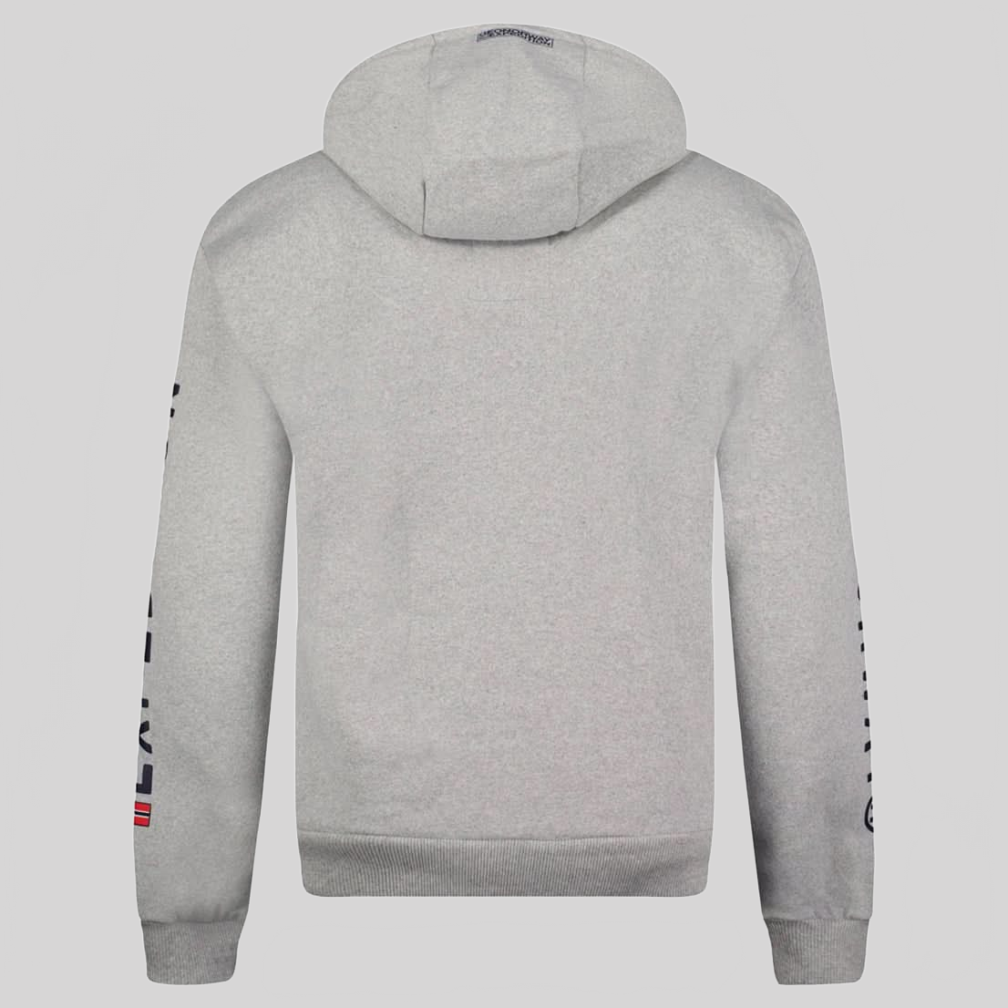 Geographical Norway Gaby Homme - Sweatshirt man - Geographical Norway GABY_MEN_GRIS_CLAIR_SDB-GABY_MEN_GRIS_CLAIR_M_SDB-GABY_MEN_GRIS_CLAIR_L_SDB-GABY_MEN_GRIS_CLAIR_XL_SDB-GABY_MEN_GRIS_CLAIR_XXL_SDB-GABY_MEN_GRIS_CLAIR_3XL_SDB-GABY_MEN_MARINE_S_SDB-GABY_MEN_MARINE_M_SDB-GABY_MEN_MARINE_L_SDB-GABY_MEN_MARINE_XL_SDB