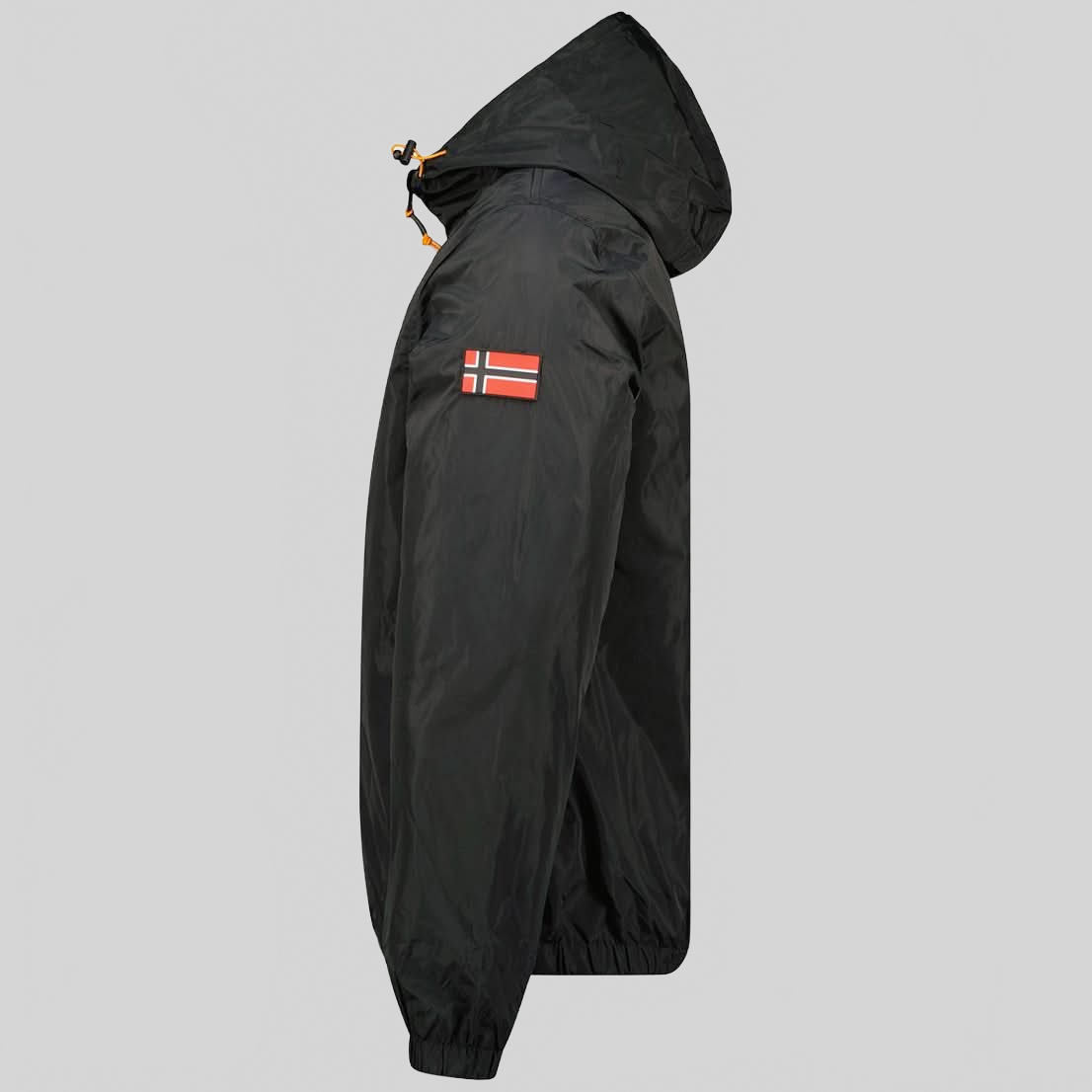 Geographical Norway Antony Homme - Jacket - Geographical Norway ANTONY_MEN_KAKI_S_SDB-ANTONY_MEN_KAKI_M_SDB-ANTONY_MEN_KAKI_L_SDB-ANTONY_MEN_KAKI_XL_SDB-ANTONY_MEN_KAKI_XXL_SDB-ANTONY_MEN_KAKI_3XL_SDB-ANTONY_MEN_BLEU_ROYAL_S_SDB-ANTONY_MEN_BLEU_ROYAL_M_SDB-ANTONY_MEN_BLEU_ROYAL_L_SDB-ANTONY_MEN_BLEU_ROYAL_XL_SDB