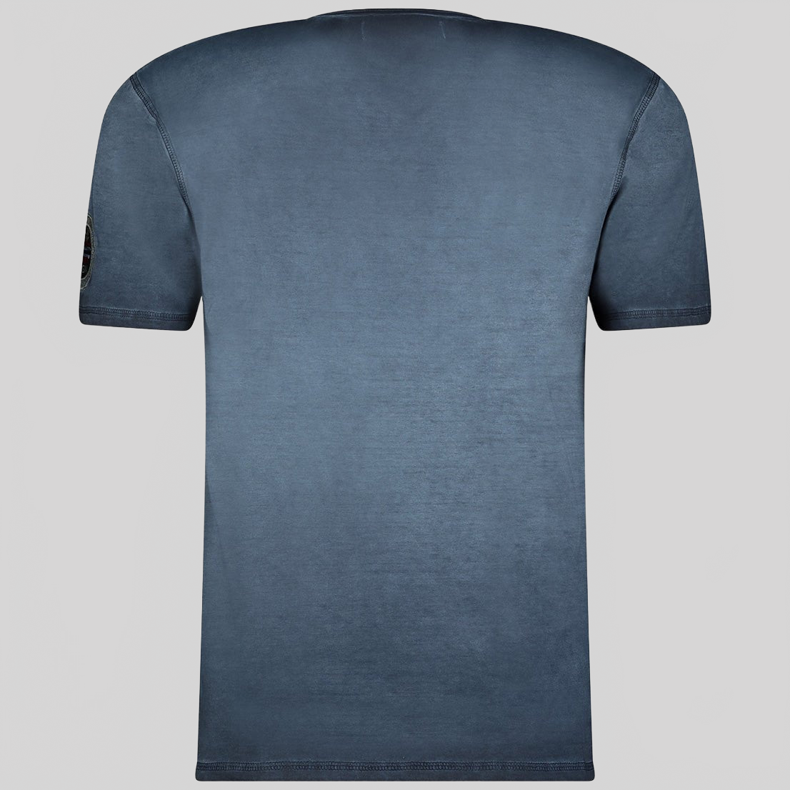 Geographical Geographical Norway Joasis Hombre - Camiseta cuello pico - Geographical Norway JOASIS_MEN_GRIS_CLAIR_SDB-JOASIS_MEN_GRIS_CLAIR_M_SDB-JOASIS_MEN_GRIS_CLAIR_L_SDB-JOASIS_MEN_GREY_LIGHT_XL_SDB-JOASIS_MEN_GREY_LIGHT_XXL_SDB-JOASIS_MEN_GREY_LIGHT_3XL_SDB-JOASIS_MEN_BEIGE_M_SDB-JOASIS_MEN_BEIGE_L_SDB-JOASIS_MEN_BEIGE_XL_SDB-JOASIS_MEN_BEIGE_XXL_SDB