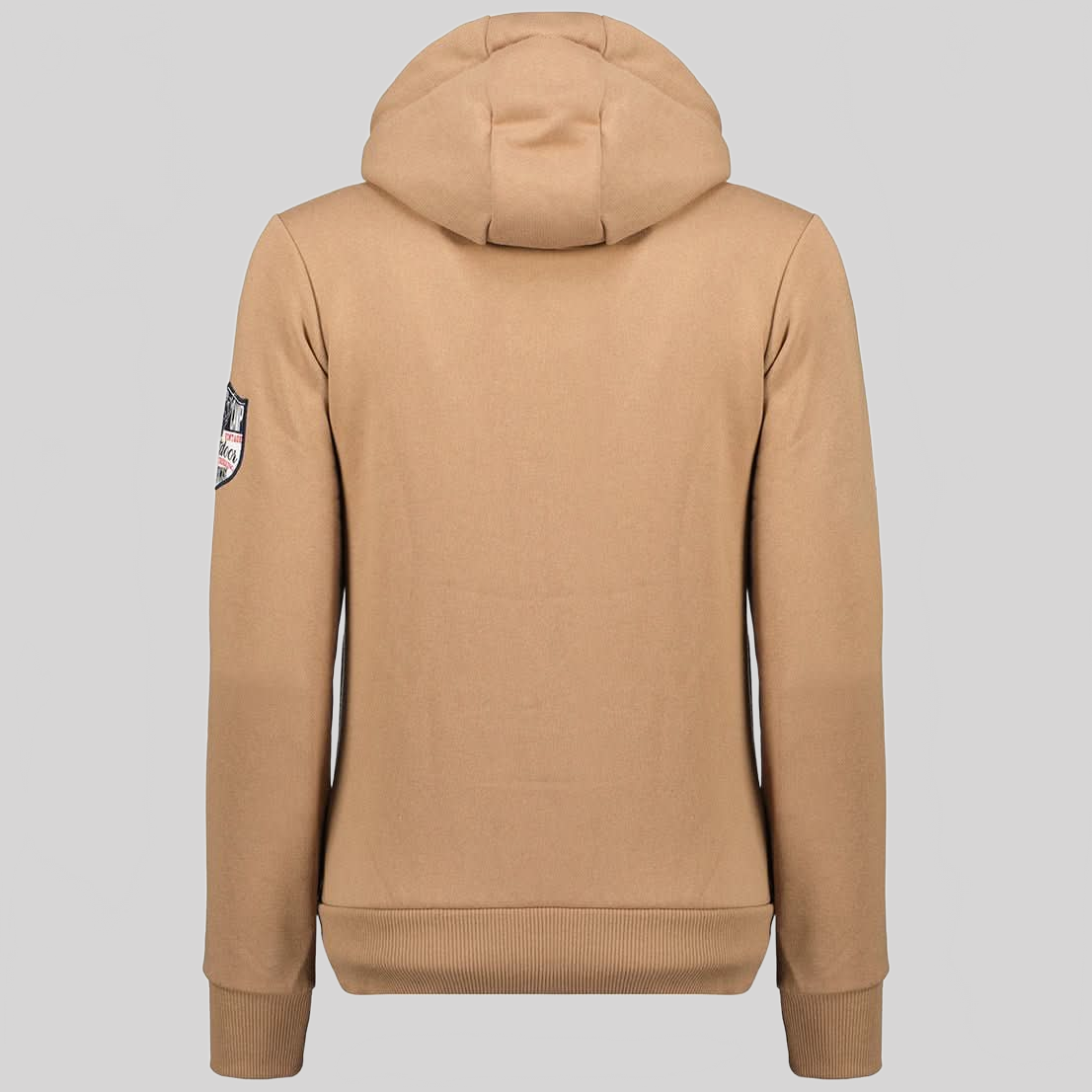 Geographical Norway Gisland Damen - Sweatshirt - Geographical Norway GISLAND_LADY_GRIS_CLAIR_S_SDB-GISLAND_LADY_GRIS_CLAIR_M_SDB-GISLAND_LADY_GRIS_CLAIR_L_SDB-GISLAND_LADY_GRIS_CLAIR_XL_SDB-GISLAND_LADY_HELLGRAU_XXL_SDB-GISLAND_LADY_MARINE_S_SDB-GISLAND_LADY_MARINE_M_SDB-GISLAND_LADY_MARINE_L_SDB-GISLAND_LADY_MARINE_XL_SDB-GISLAND_LADY_MARINE_XXL_SDB