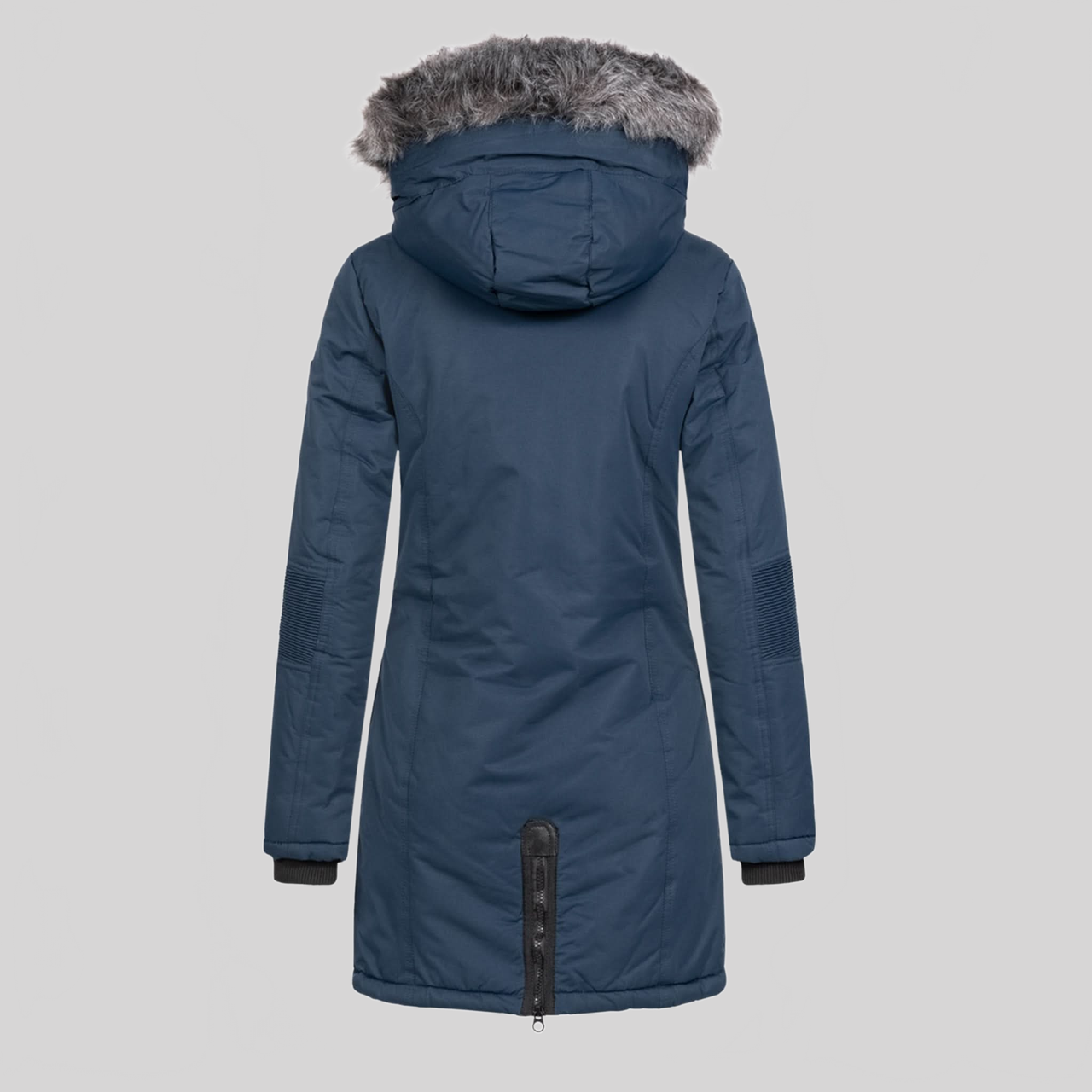 Geographical Norway Coraly Femme - Parka - Geographical Norway CORALY_LADY_BEIGE_S_SDB-CORALY_LADY_BEIGE_M_SDB-CORALY_LADY_BEIGE_L_SDB-CORALY_LADY_BEIGE_XL_SDB-CORALY_LADY_BEIGE_XXL_SDB-CORALY_LADY_KAKI_S_SDB-CORALY_LADY_KAKI_M_SDB-CORALY_LADY_KAKI_L_SDB-CORALY_LADY_KAKI_XL_SDB-CORALY_LADY_KAKI_XXL_SDB