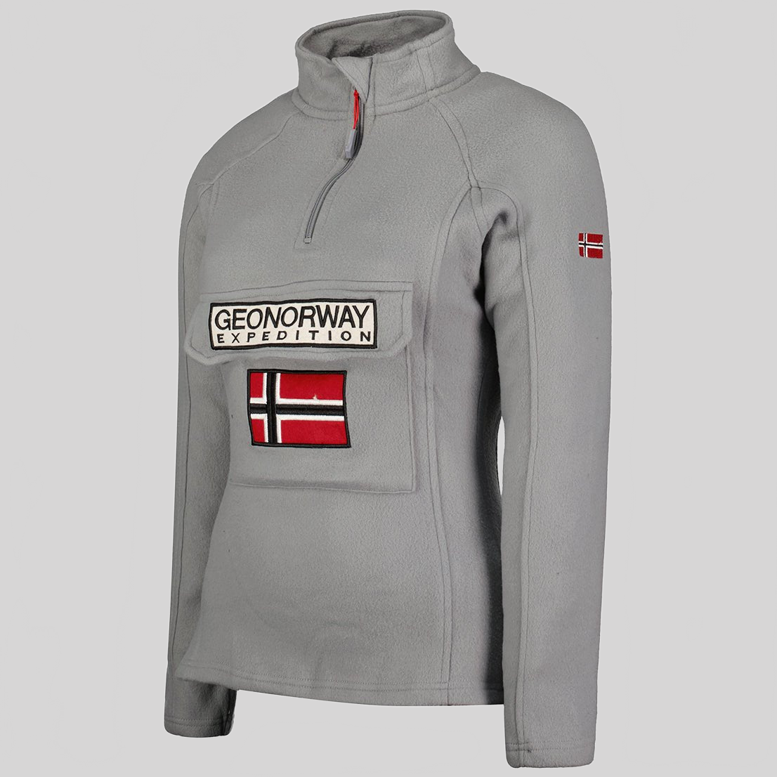 Geographical Norway TYMCLASS HZ Femme - Polaire - Geographical Norway TYMCLASS_LADY_HZ_MARINE_S_SDB-TYMCLASS_LADY_HZ_MARINE_M_SDB-TYMCLASS_LADY_HZ_MARINE_L_SDB-TYMCLASS_LADY_HZ_MARINE_XL_SDB-TYMCLASS_LADY_HZ_MARINE_XXL_SDB-TYMCLASS_LADY_HZ_MOUTARDE_S_SDB-TYMCLASS_LADY_HZ_MOUTARDE_M_SDB-TYMCLASS_LADY_HZ_MOUTARDE_L_SDB-TYMCLASS_LADY_HZ_MOUTARDE_XL_SDB-TYMCLASS_LADY_HZ_MOUTARDE_XXL_SDB