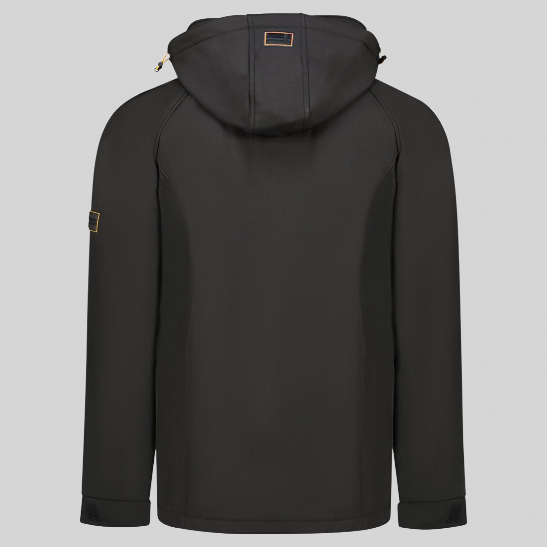 Geographical Geographical Norway Hombre TABIM - Softshell - Geographical Norway TABIM_MEN_MARINE_SDB-TABIM_MEN_MARINE_L_SDB-TABIM_MEN_MARINE_L_SDBTABIM_MEN_MARINE_XL_SDB-TABIM_MEN_NOIR_S_SDB-TABIM_MEN_NOIR_M_SDB-TABIM_MEN_NOIR_L_SDB-TABIM_MEN_NOIR_XL_SDB-TABIM_MEN_NOIR_XXL_SDB-TABIM_MEN_NOIR_3XL_SDB