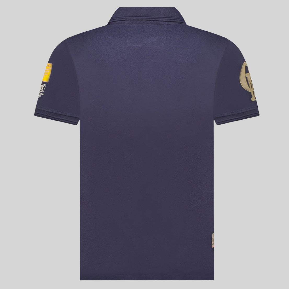 Geographical Norway ográfica KELAN Hombre - Polo - Geographical Norway KELAN_MEN_BEIGE_S_SDB-KELAN_MEN_BLANC_S_SDB-KELAN_MEN_BEIGE_M_SDB-KELAN_MEN_BLANC_M_SDB-KELAN_MEN_BEIGE_L_SDB-KELAN_MEN_BLANC_L_SDB-KELAN_MEN_BEIGE_XL_SDB-KELAN_MEN_BLANC_XL_SDB-KELAN_MEN_BLANC_XXL_SDB-KELAN_MEN_BEIGE_XXL_SDB