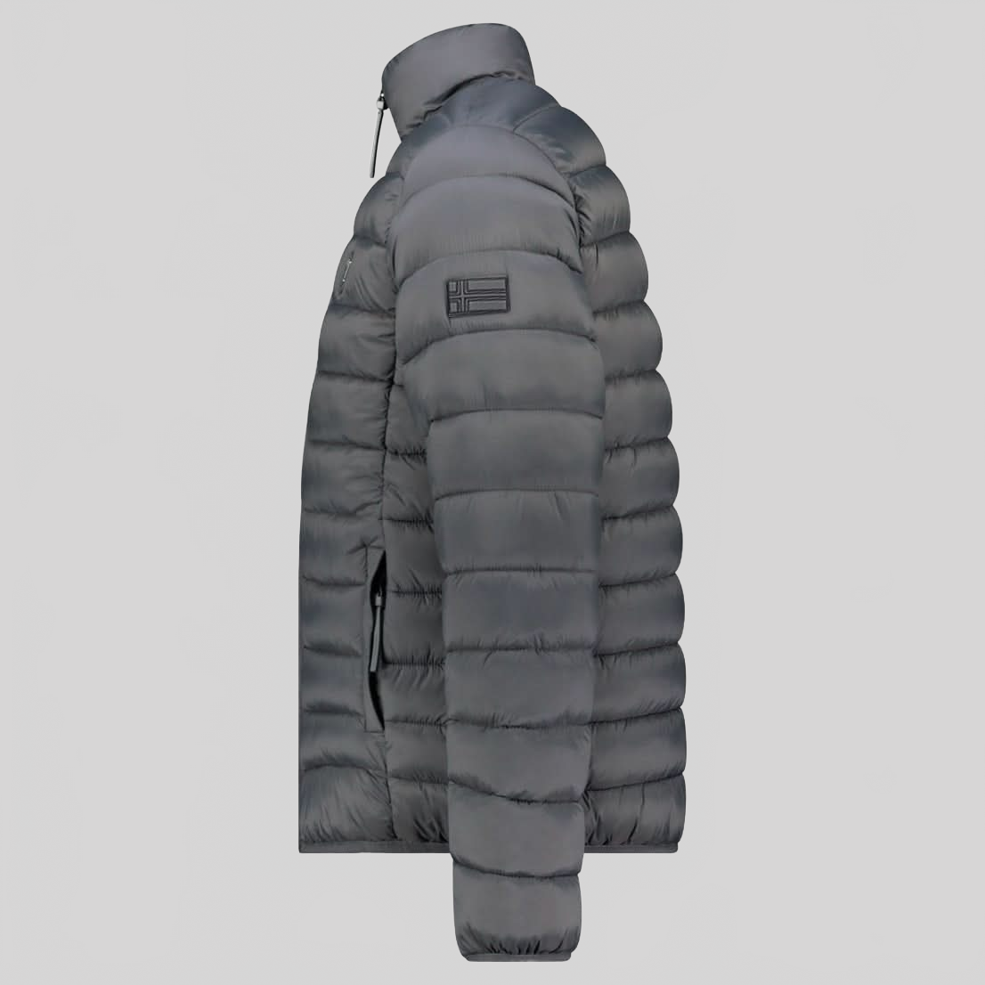 Geographical Norway Amigotal Basic Homme - Blouson - Geographical Norway AMIGOTAL_BASIC_MEN_NOIR_S_SDB-AMIGOTAL_BASIC_MEN_NOIR_M_SDB-AMIGOTAL_BASIC_MEN_NOIR_L_SDB-AMIGOTAL_BASIC_MEN_NOIR_XL_SDB-AMIGOTAL_BASIC_MEN_NOIR_XXL_SDB-AMIGOTAL_BASIC_MEN_NOIR_3XL_SDB-AMIGOTAL_BASIC_MEN_GRIS_FONCE_S_SDB-AMIGOTAL_BASIC_MEN_GRIS_FONCE_M_SDB-AMIGOTAL_BASIC_MEN_GRIS_FONCE_L_SDB-AMIGOTAL_BASIC_MEN_GRIS_FONCE_XL_SDB