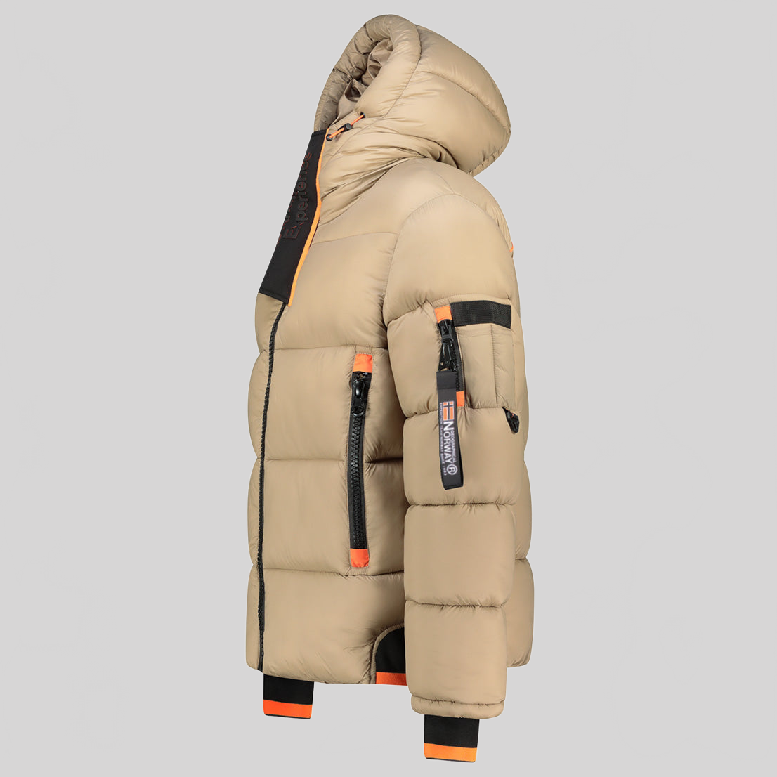 Dies ist ein Produktbild