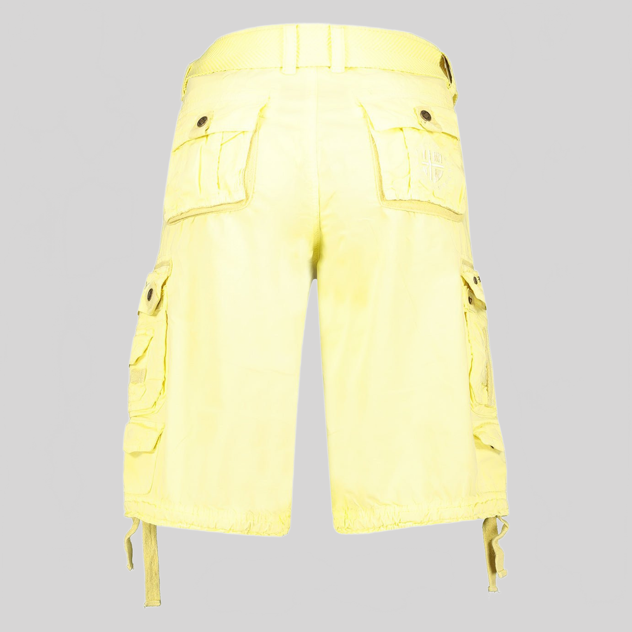 Geographical Norway Paradize Homme - Bermuda - Geographical Norway PARADIZE_MEN_SABLE_L_EO_SDB-PARADIZE_MEN_BLANC_L_EO_SDB-PARADIZE_MEN_SAUMON_L_EO_SDB-PARADIZE_MEN_JAUNE_CLAIR_L_EO_SDB-PARADIZE_MEN_JAUNE_SDB-.PARADIZE_MEN_MARINE_3XL_EO_SDB-PARADIZE_MEN_KAKI_L_EO_SDB-PARADIZE_MEN_BLANC_M_EO_SDB-PARADIZE_MEN_SAUMON_M_EO_SDB-PARADIZE_MEN_MARINE_L_EO_SDB-PARADIZE_MEN_KAKI_M_EO_SDB