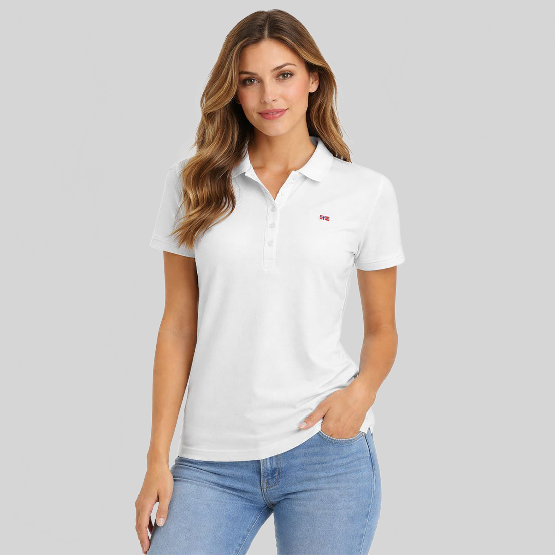 Dies ist ein Produktbild