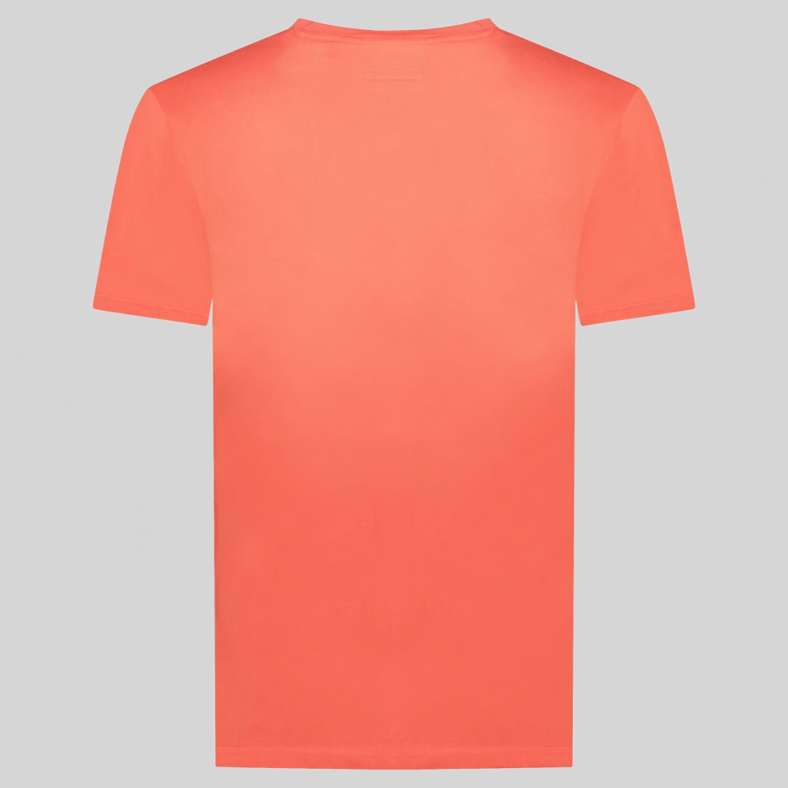 Geographical Norway Jacky - T-shirt homme manches courtes col rond - Geographical Norway JACKY_MEN_BEIGE_M_SDB-JACKY_MEN_BEIGE_L_SDB-JACKY_MEN_BEIGE_XL_SDB-JACKY_MEN_BEIGE_XXL_SDB-JACKY_MEN_BEIGE_3XL_SDB-JACKY_MEN_CORAIL_S_SDB-JACKY_MEN_CORAIL_M_SDB-JACKY_MEN_CORAIL_L_SDB-JACKY_MEN_CORAIL_XL_SDB-JACKY_MEN_CORAIL_XXL_SDB