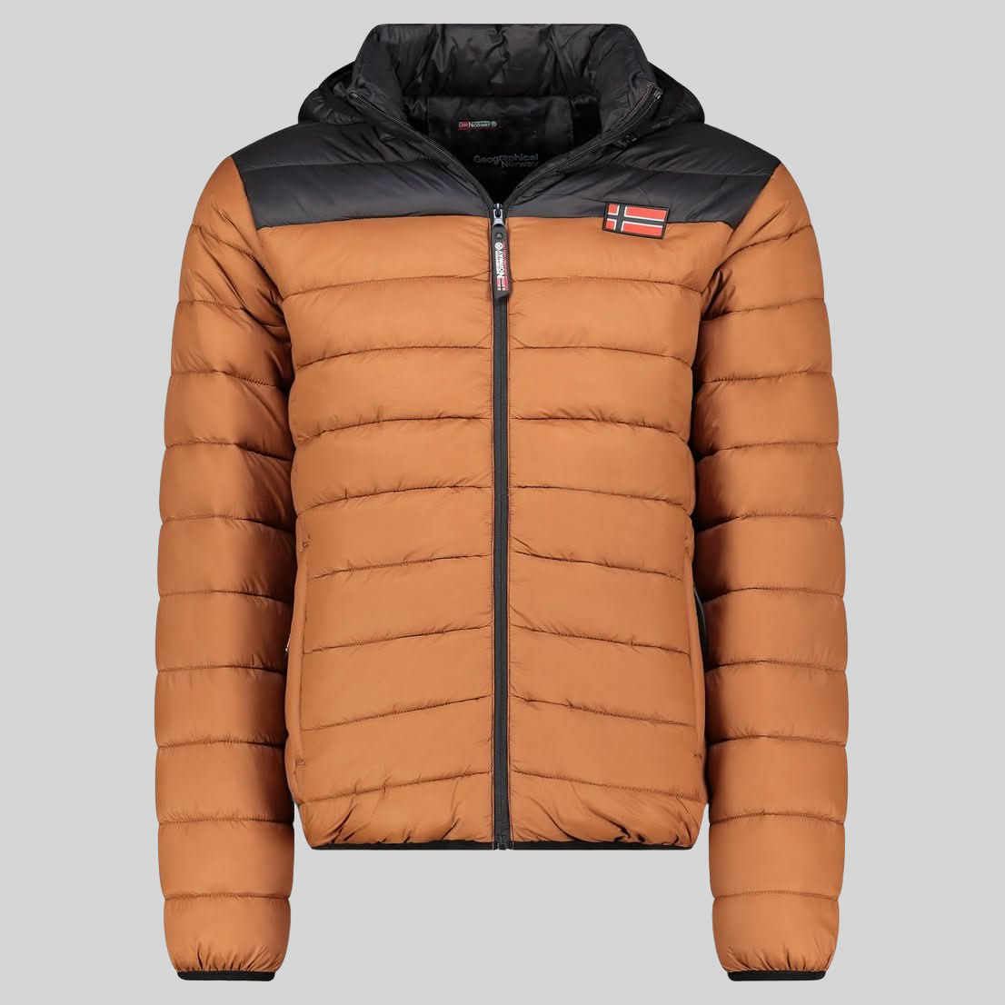 this is a product image