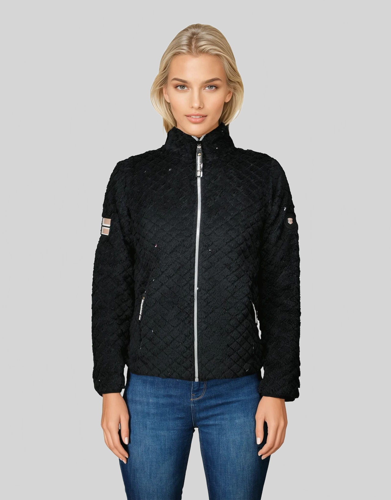 this is a product image