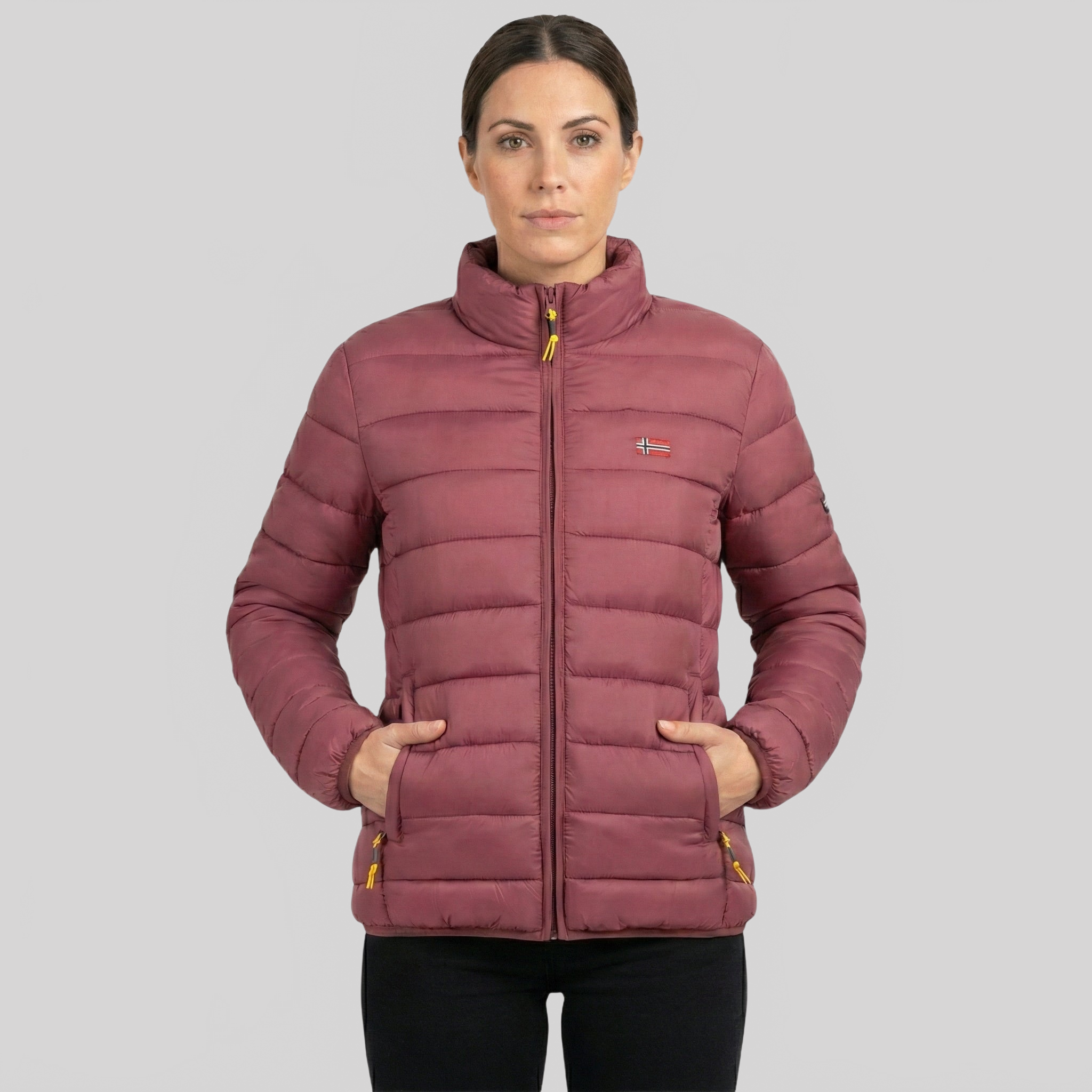 this is a product image