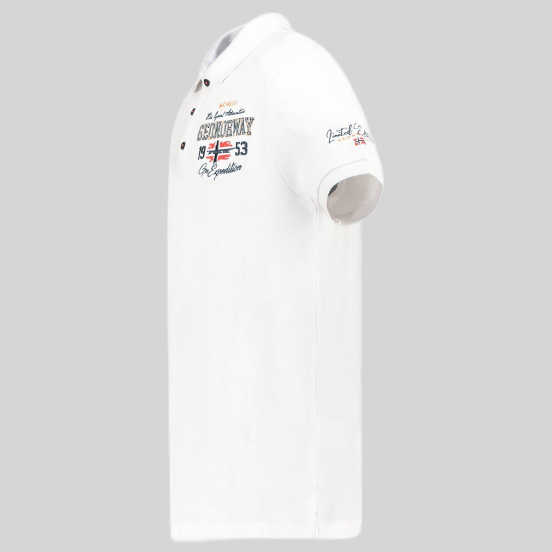 Geographical Norway ográfica KAPUCCINO Hombre - Polo Manga Corta - Geographical Norway KAPUCCINO_MEN_KAKI_SDB-KAPUCCINO_MEN_KAKI_M_SDB- KAPUCCINO_MEN_KAKI_M_SDB- KAPUCCINO_MEN_KAKI_M_SDBKAPUCCINO_MEN_BLANC_M_SDB-KAPUCCINO_MEN_KAKI_L_SDB-KAPUCCINO_MEN_BLANC_L_SDB-KAPUCCINO_MEN_KAKI_XL_SDB-KAPUCCINO_MEN_BLANC_XL_SDB-KAPUCCINO_MEN_KAKI_XXL_SDB-KAPUCCINO_MEN_BLANC_XXL_SDB