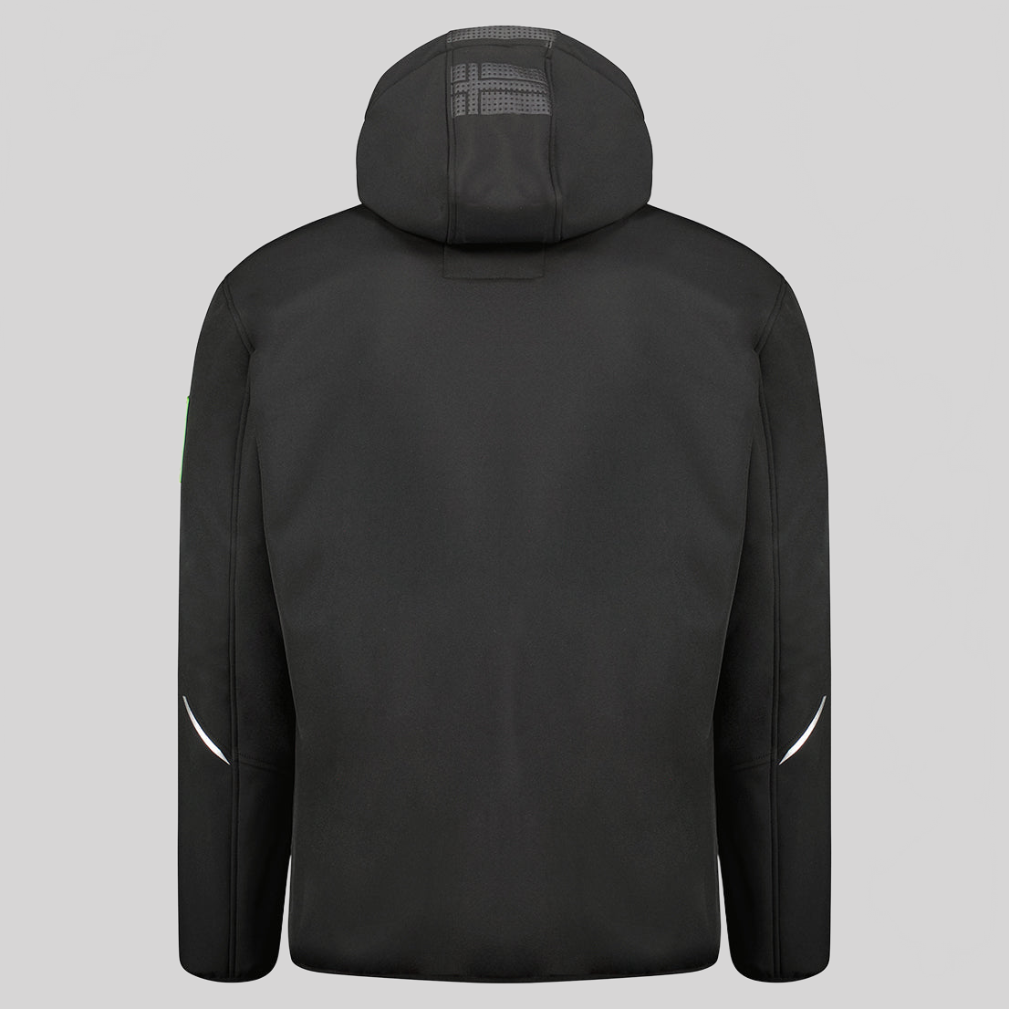 Geographical Geographical Norway Robin Hombre - Softshell - Geographical Norway ROBIN_MEN_GRIS_FONCE_SDB-ROBIN_MEN_GRIS_FONCE_M_SDB-ROBIN_MEN_GRIS_FONCE_L_SDB-ROBIN_MEN_GRIS_FONCE_XL_SDB-ROBIN_MEN_GRIS_FONCE_XXL_SDB-ROBIN_MEN_KAKI_M_SDB-ROBIN_MEN_KAKI_L_SDB-ROBIN_MEN_KAKI_XL_SDB-ROBIN_MEN_MARINE_S_SDB-ROBIN_MEN_MARINE_M_SDB
