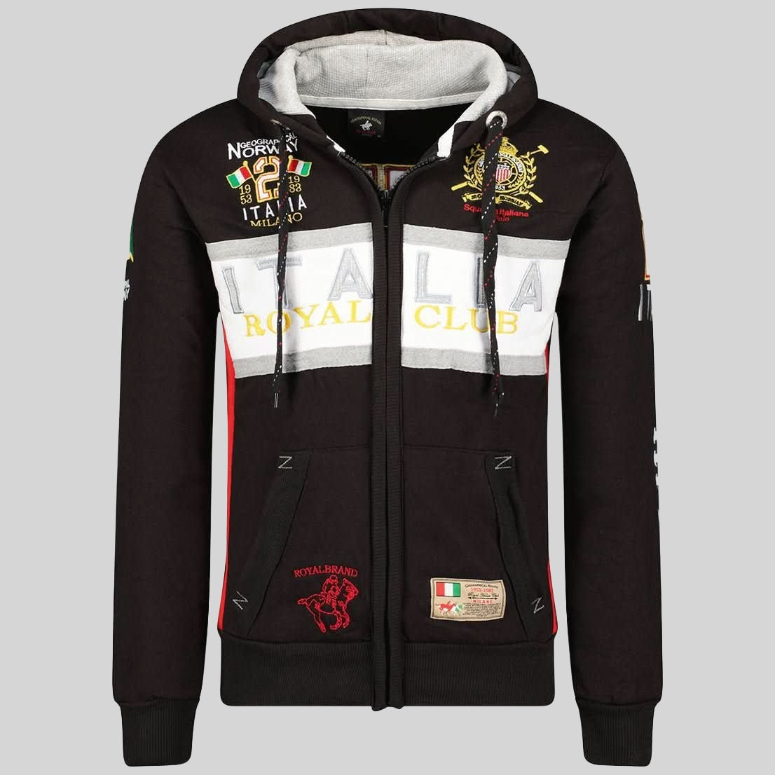 this is a product image