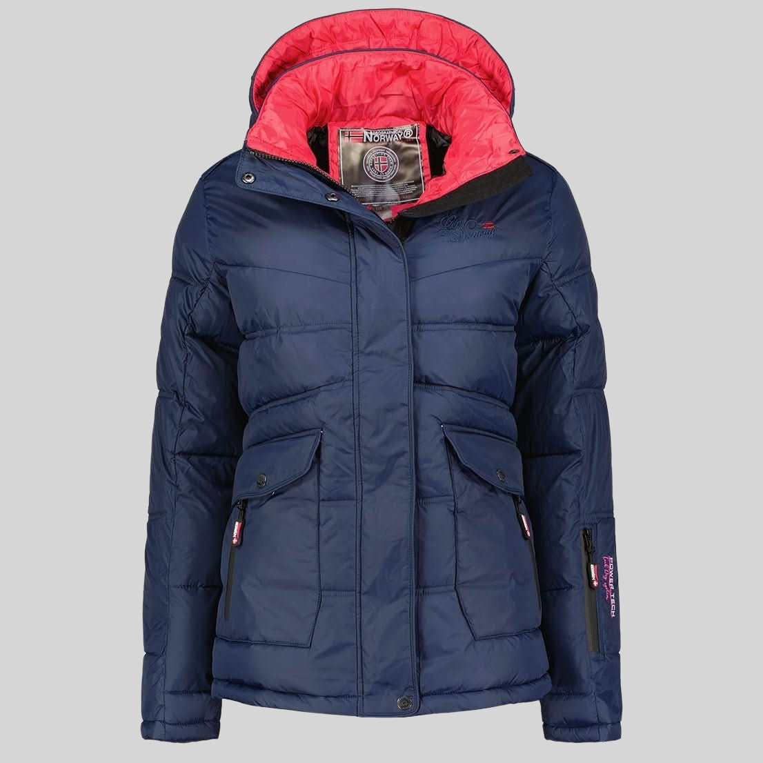 this is a product image