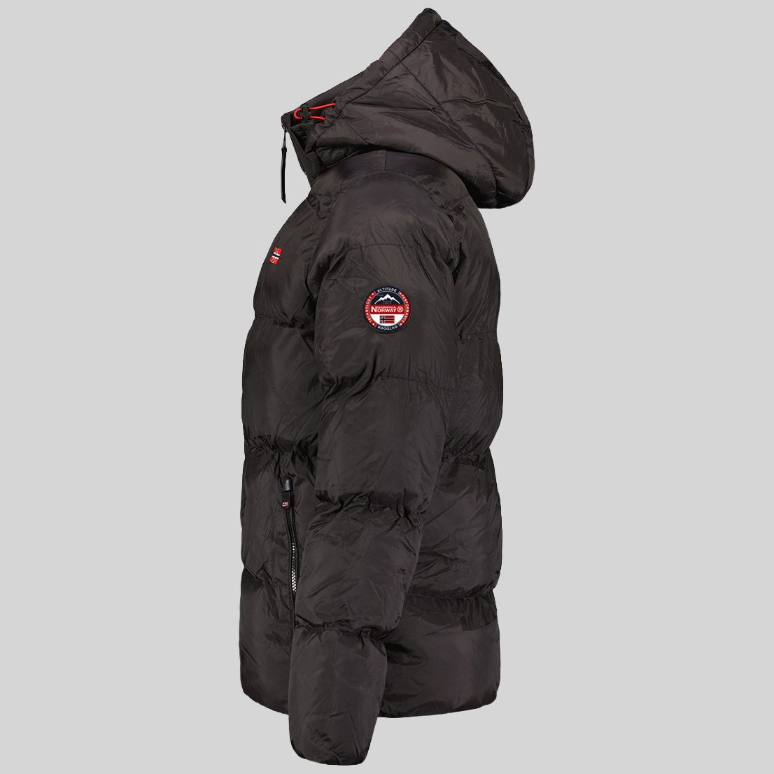 Geographical Norway ANCELO Man - Jacket