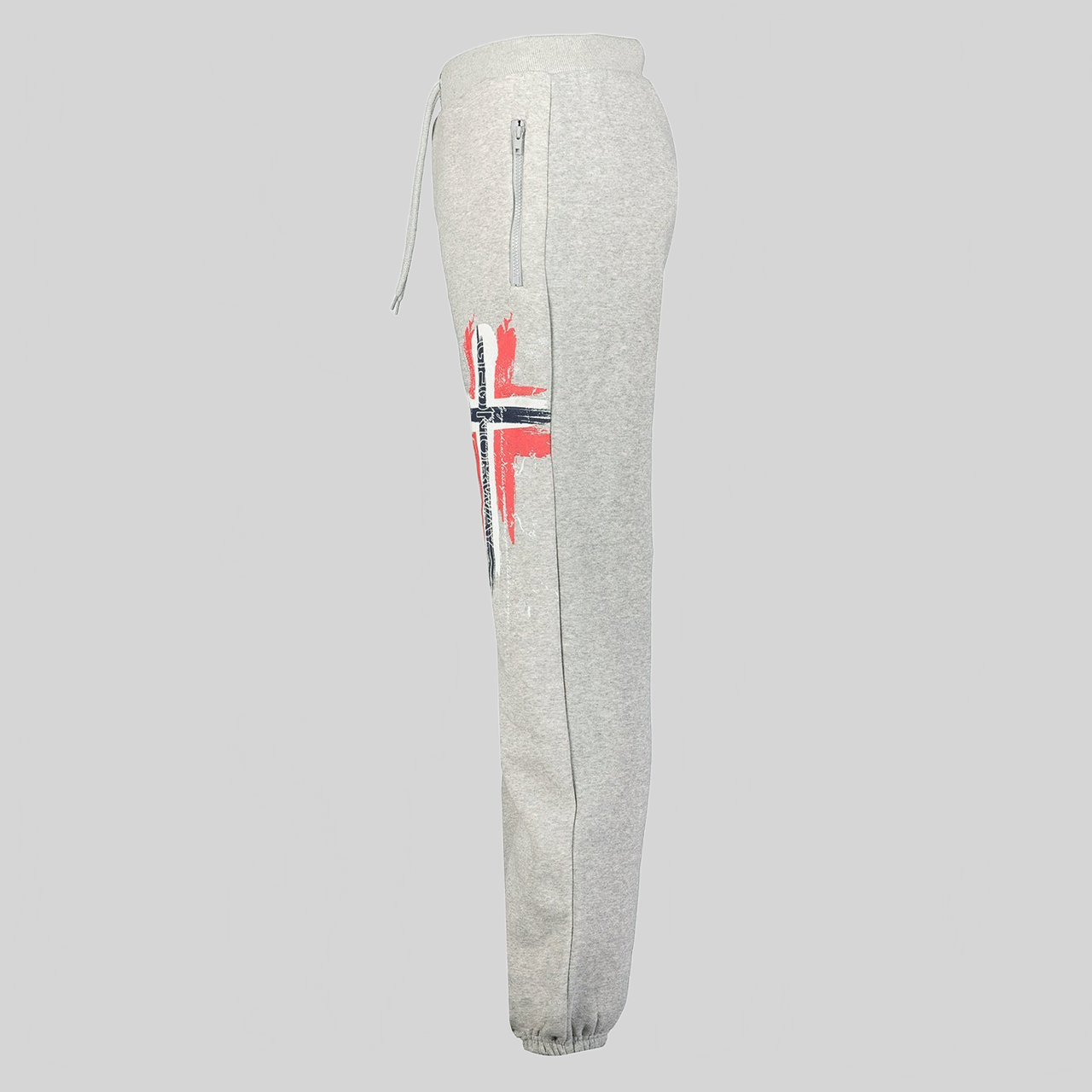 Geographical Norway Matuvu Homme - Komfortabler Jogginganzug - Geographical Norway MATUVU_MEN_MARINE_S_EO_SDB-MATUVU_MEN_NOIR_S_EO_SDB-MATUVU_MEN_GRIS_CLAIR_S_EO_SDB-MATUVU_MEN_MARINE_M_EO_SDB-.MATUVU_MEN_SCHWARZ_M_EO_SDB-MATUVU_MEN_GRAU_HELL_M_EO_SDB-MATUVU_MEN_MARINE_L_EO_SDB-MATUVU_MEN_SCHWARZ_L_EO_SDB-MATUVU_MEN_GRAU_HELL_L_EO_SDB-MATUVU_MEN_MARINE_XL_EO_SDB