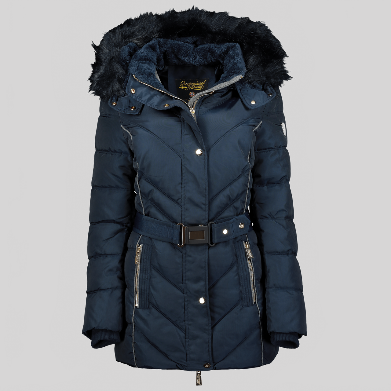 Geographical Norway Geographical Norway Becky Mujer - Parka mujer - Geographical Norway BECKY_LADY_BEIGE_SDB-BECKY_LADY_BEIGE_M_SDB-BECKY_LADY_BEIGE_L_SDB-BECKY_LADY_BEIGE_XL_SDB-BECKY_LADY_BEIGE_XXL_SDB-BECKY_LADY_KAKI_S_SDB-BECKY_LADY_KAKI_M_SDB-BECKY_LADY_KAKI_L_SDB-BECKY_LADY_KAKI_XL_SDB-BECKY_LADY_KAKI_XXL_SDB