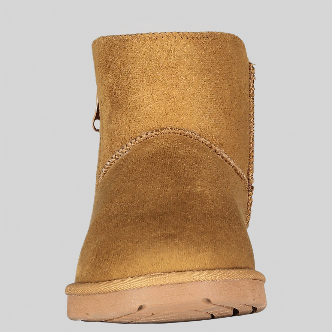 Geographical Norway OZIPNEIGE Women - Boots - Geographical Norway OZIPNEIGE_LADY_CAMEL_36_SDB-OZIPNEIGE_LADY_NOIR_36_SDB-OZIPNEIGE_LADY_CAMEL_37_SDB-OZIPNEIGE_LADY_NOIR_37_SDB-OZIPNEIGE_LADY_CAMEL_38_SDB-OZIPNEIGE_LADY_NOIR_38_SDB-OZIPNEIGE_LADY_CAMEL_39_SDB-OZIPNEIGE_LADY_NOIR_39_SDB-OZIPNEIGE_LADY_CAMEL_40_SDB-OZIPNEIGE_LADY_NOIR_40_SDB