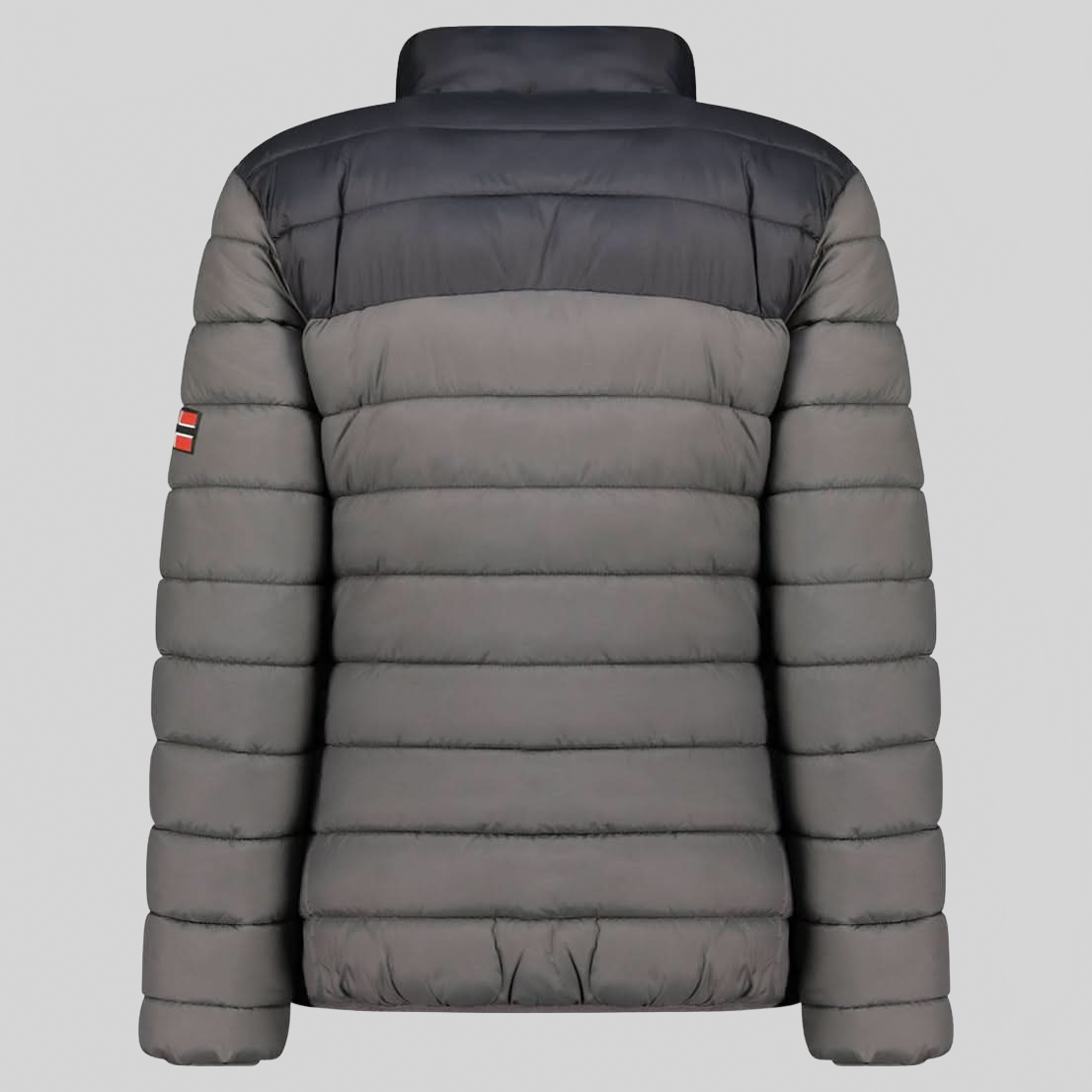 Geographical Norway ATIKOCLERC Femme - Blouson Matelassé Léger en Polyamide - Geographical Norway ATIKOCLERC_LADY_BASIC_VIEUX_ROSE_S_SDB-ATIKOCLERC_LADY_BASIC_ROSE_FLASH_S_SDB-ATIKOCLERC_LADY_BASIC_BEIGE_S_SDB-ATIKOCLERC_LADY_BASIC_GRIS_FONCE_S_SDB-ATIKOCLERC_LADY_BASIC_MOUTARDE_S_SDB-ATIKOCLERC_LADY_BASIC_MARINE_S_SDB-ATIKOCLERC_LADY_BASIC_VIEUX_ROSE_M_SDB-ATIKOCLERC_LADY_BASIC_ROSE_FLASH_M_SDB-ATIKOCLERC_LADY_BASIC_BEIGE_M_SDB-ATIKOCLERC_LADY_BASIC_GRIS_FONCE_M_SDB
