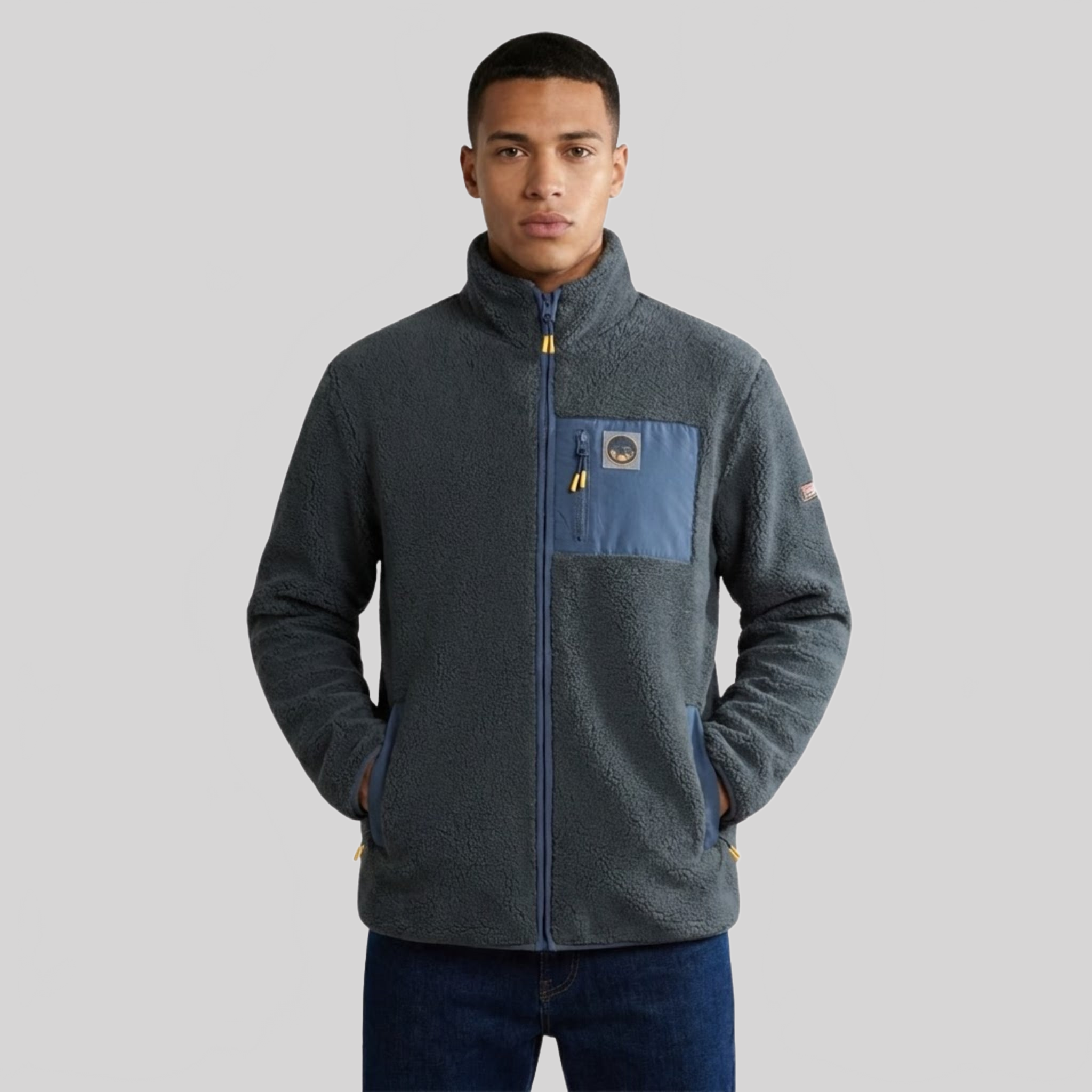 this is a product image